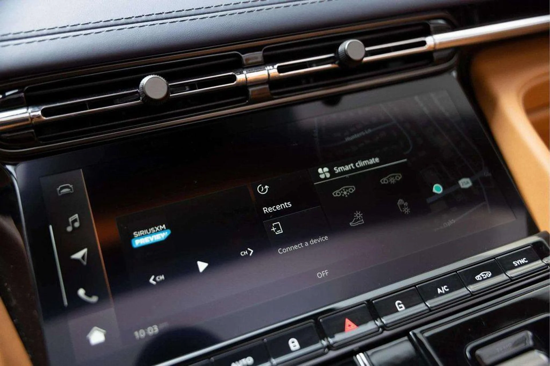 mph039_4239100646_41_Al6_Hi_K3z_Yu_Mt2i7o_QR_St_Wz2_U_75b4e70238