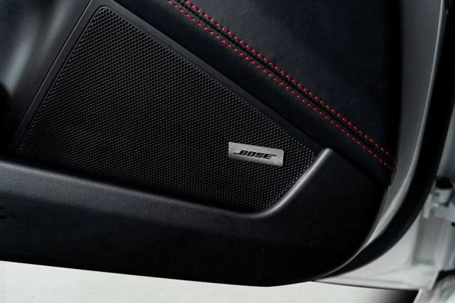 mph039_4239143779_Rm_B2_V_Exm92_QV_Fv_CWH_90p_Q6qp_V_Hg_cdc7cbc4ba