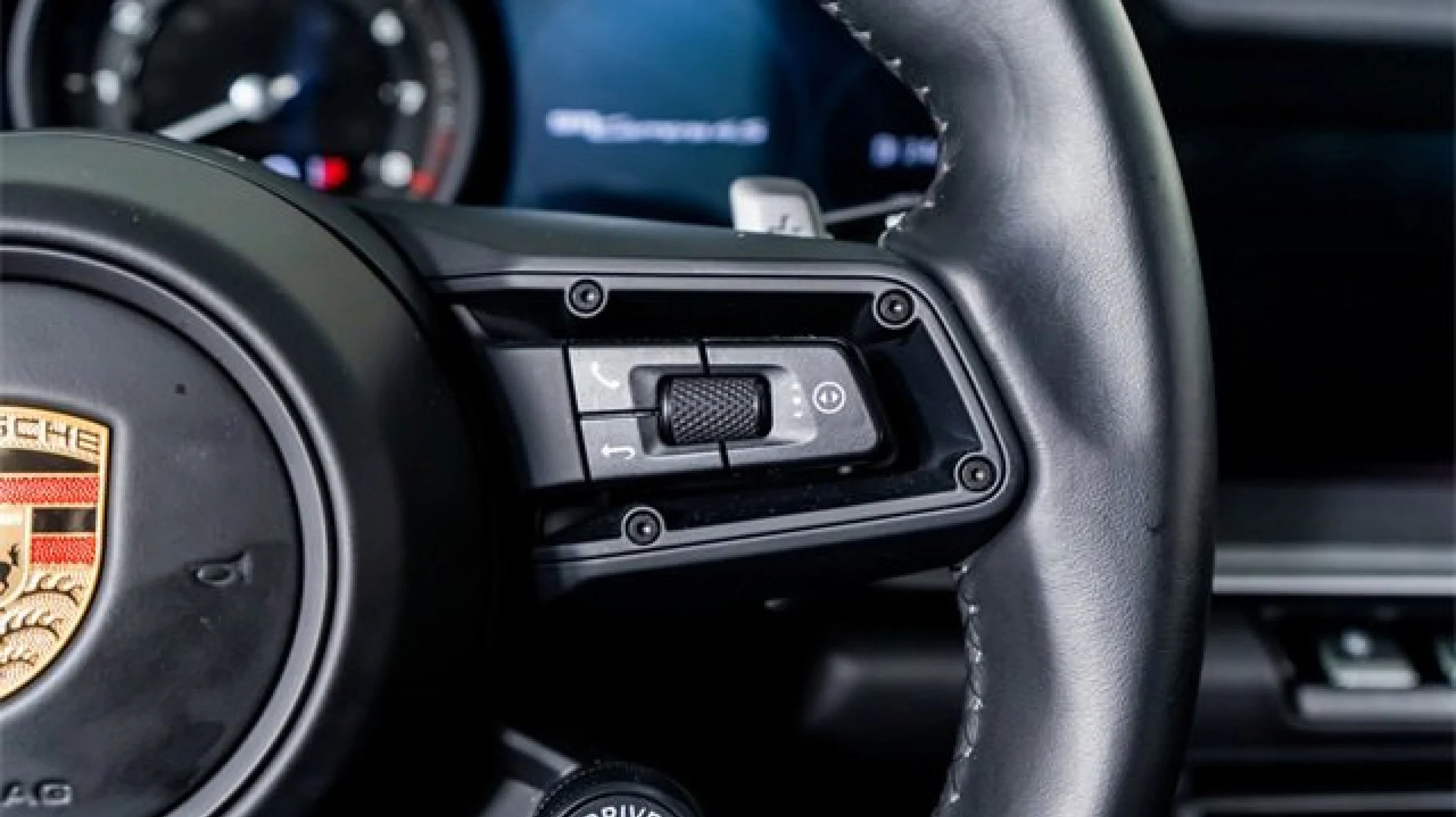 mph039_4239516359_content_homenetiol_com_2001243_2130496_0x0_b2446fe1c9dd4f64a5d8f4057c00e261_397f7b7fdc