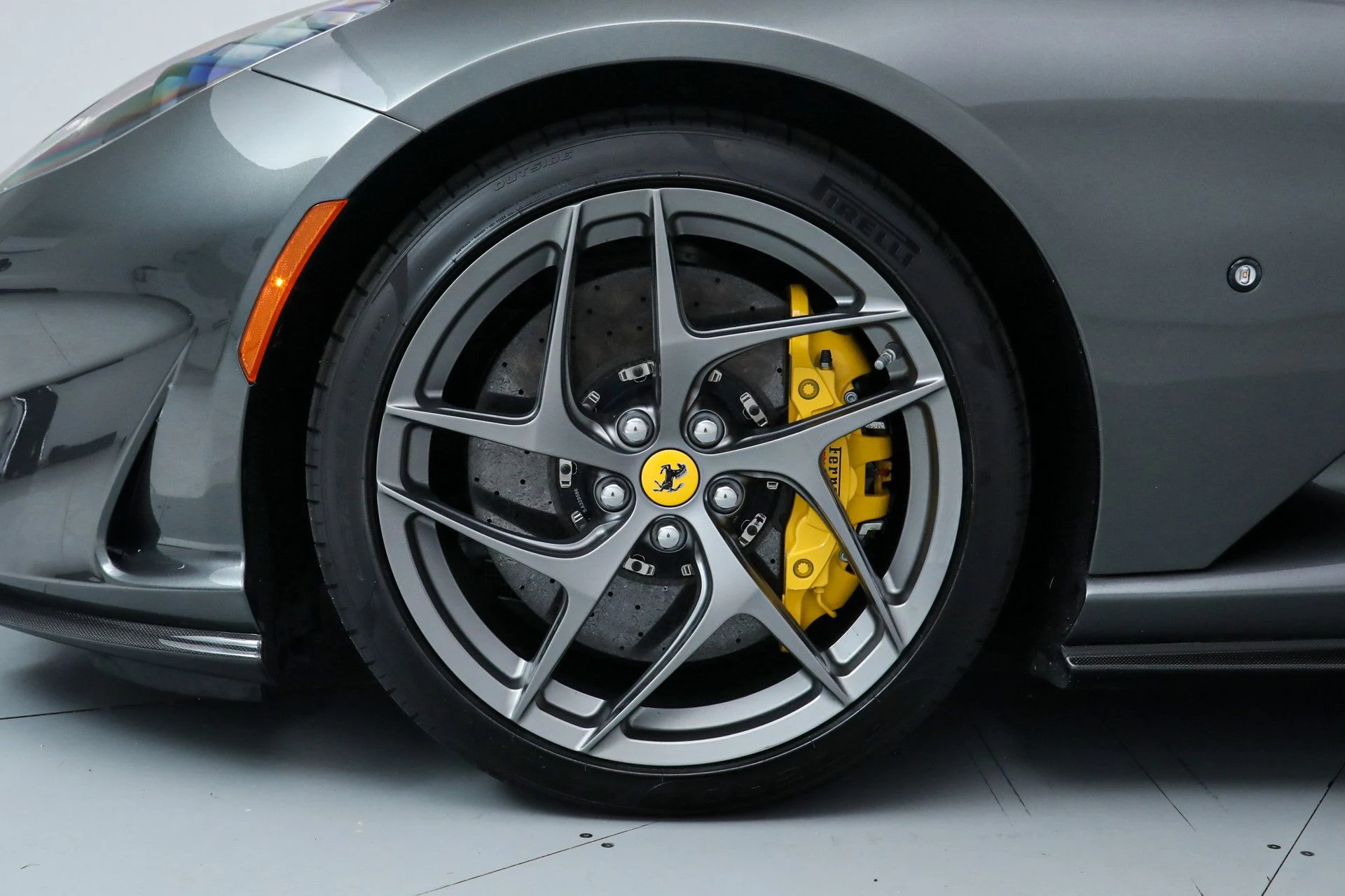 mph039_4240215271_cf89d03c77f6bc3cc0a2544bd5a82263_8dcd2b5d14