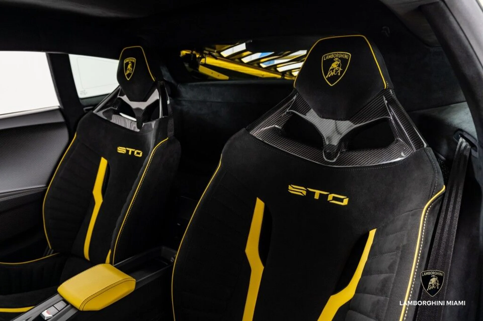 mph039_4240263938_ba18a3052b192f7267e76ae17b1b0982_5bf31c352b