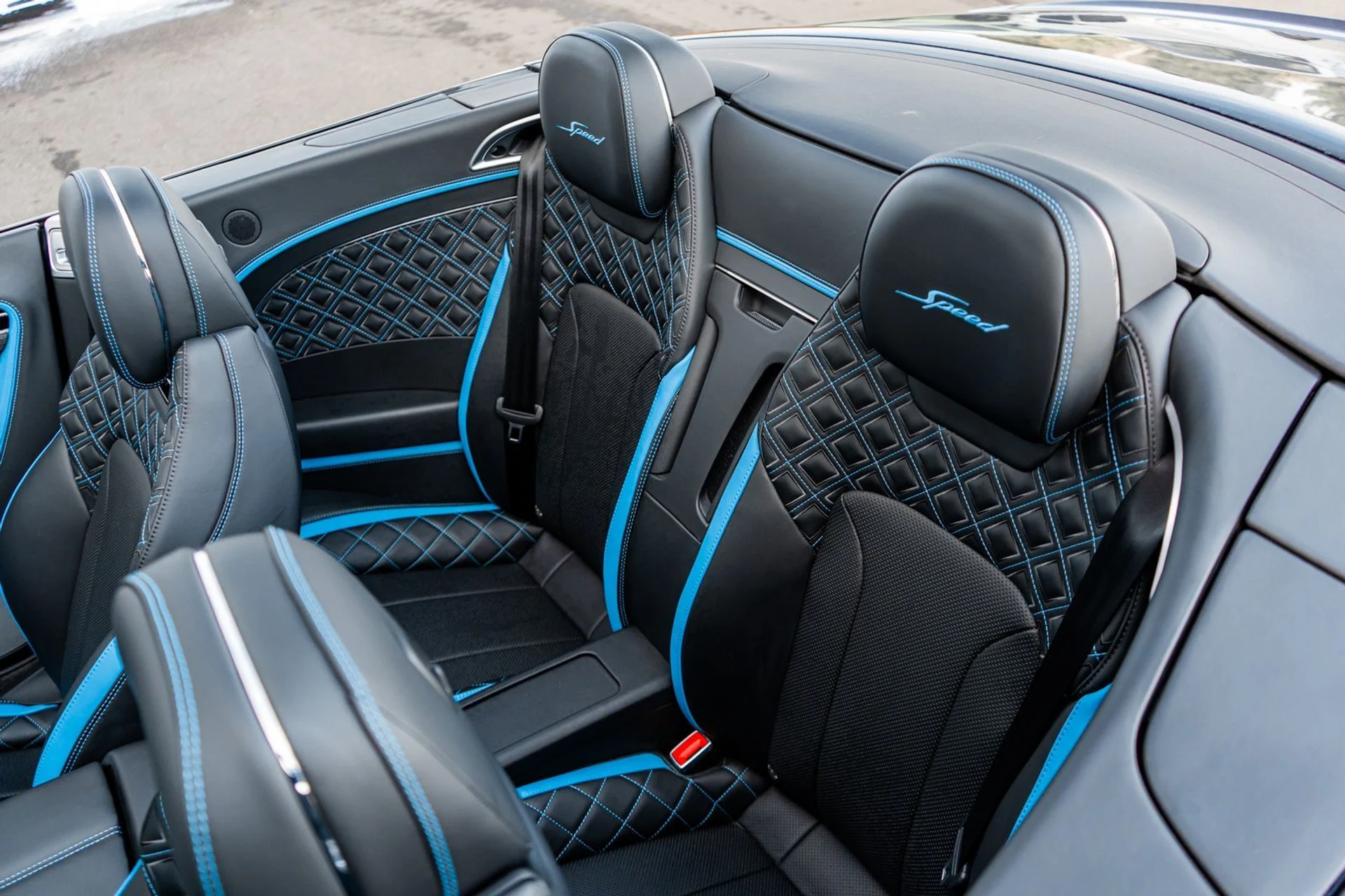 mph039_4241130142_bc8c5cf6_0a35_4cb3_9ec9_702ee3e941a4_9fe4251bac