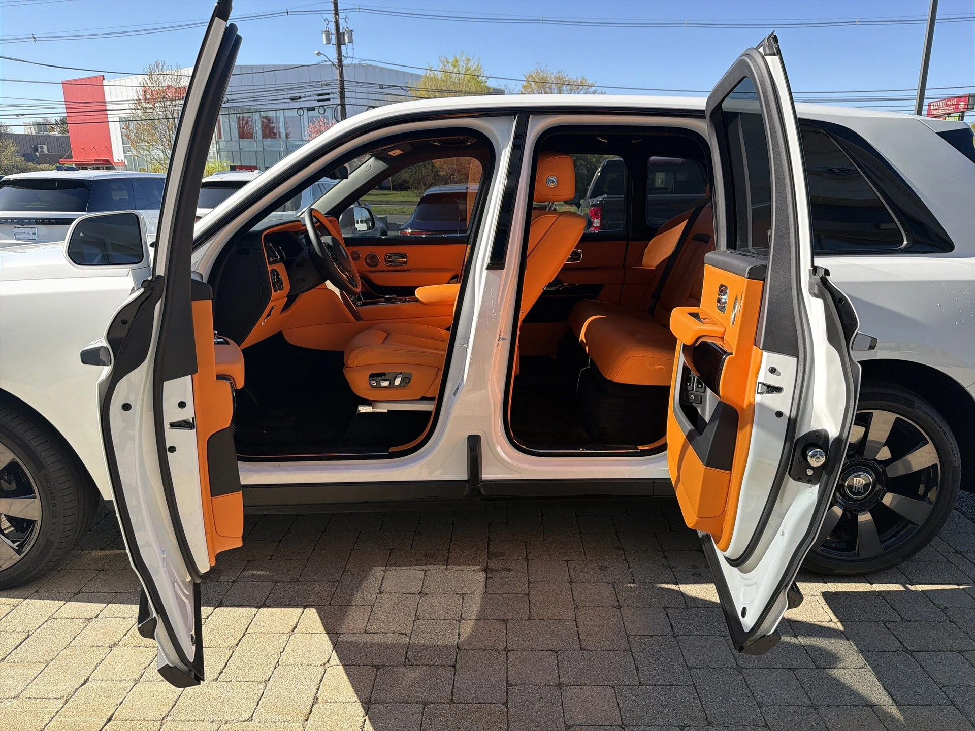 mph039_4241254971_c7997bb697c3a229e7b5f5801bb1884cx_1593b9a035