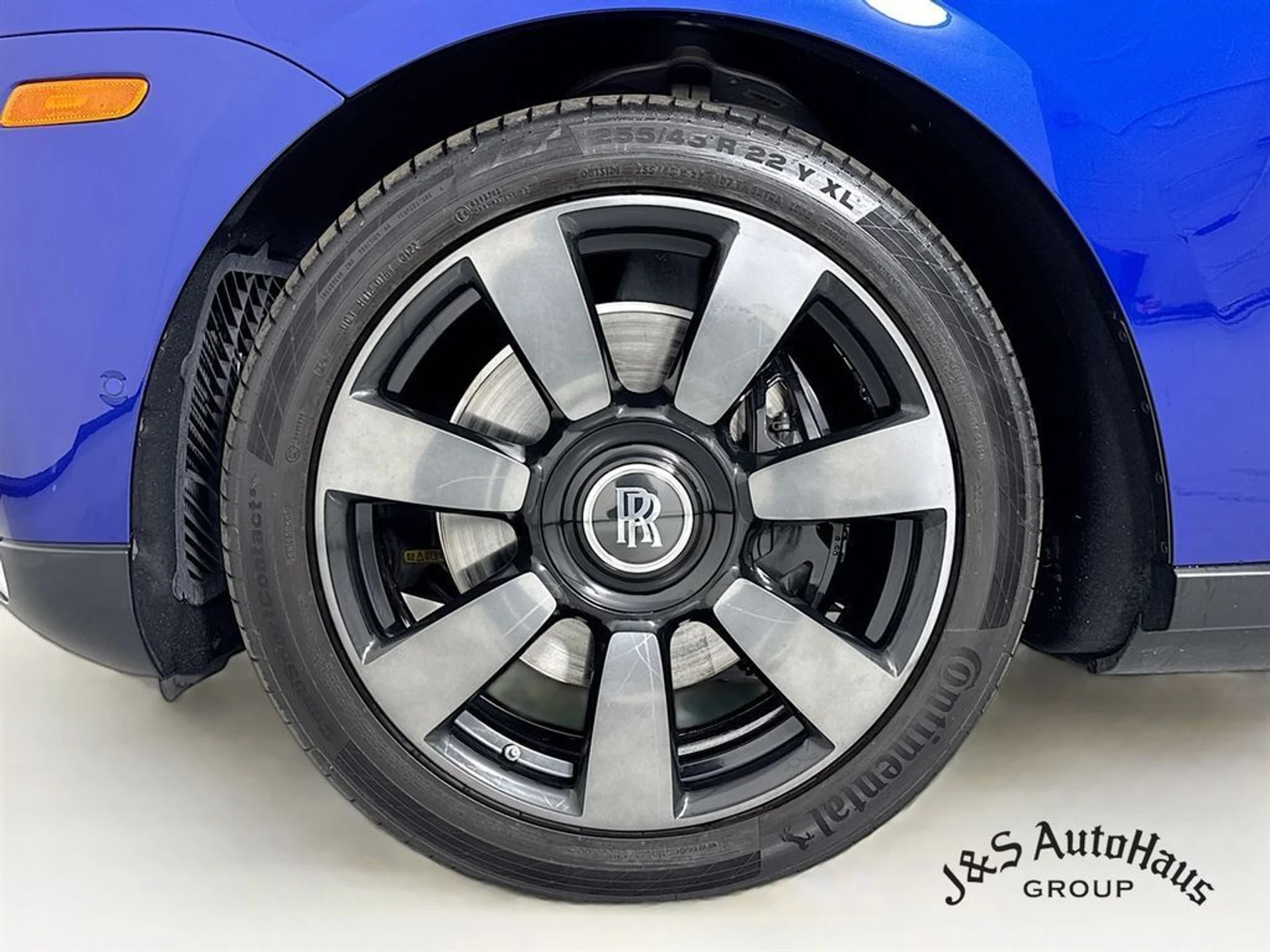 mph039_4242848646_khskd0cshe84nbaxxdpwbr6ek3t1_33705fba50