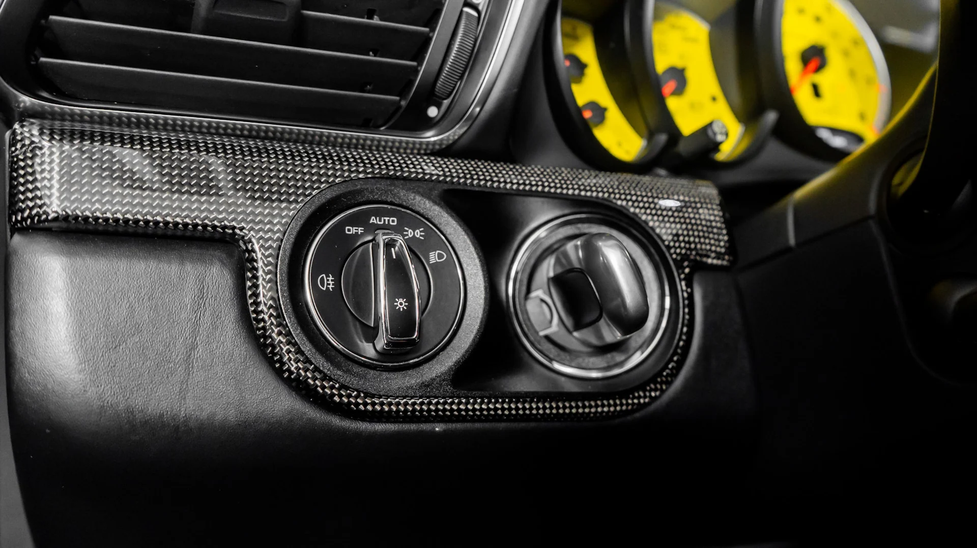 mph039_4242891389_content_homenetiol_com_2001243_2130496_0x0_6cb5a129fe2c4e16945c37ae896696e1_bc02f99069