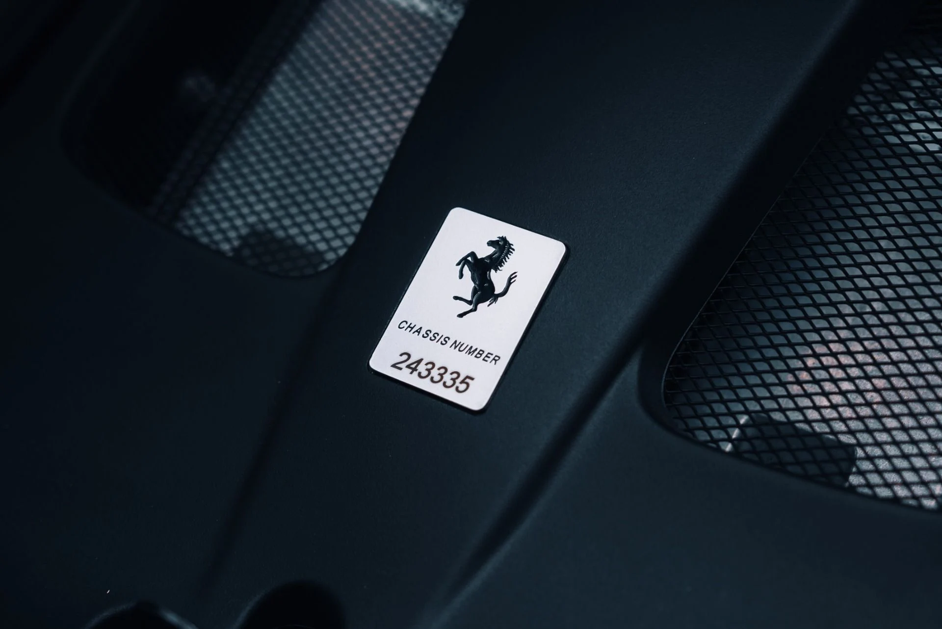 mph039_4242942647_Used_2019_Ferrari_812_Superfast_1762893591_7d770848b4