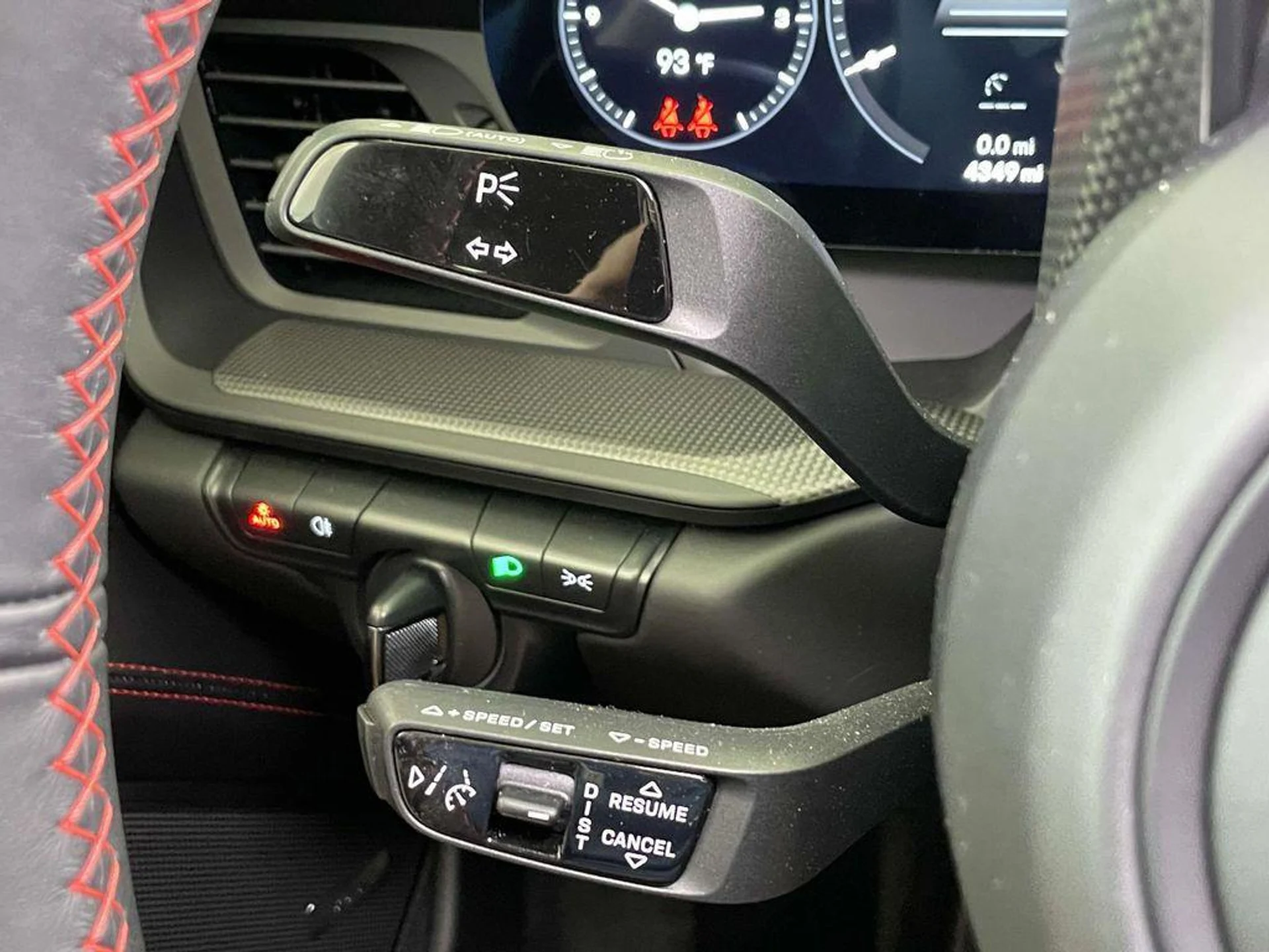 mph039_4243368398_1_K_Wj_N_8d_Vf_K8i5jor_QQ_Nf_T_Gx_NWA_52272552b8