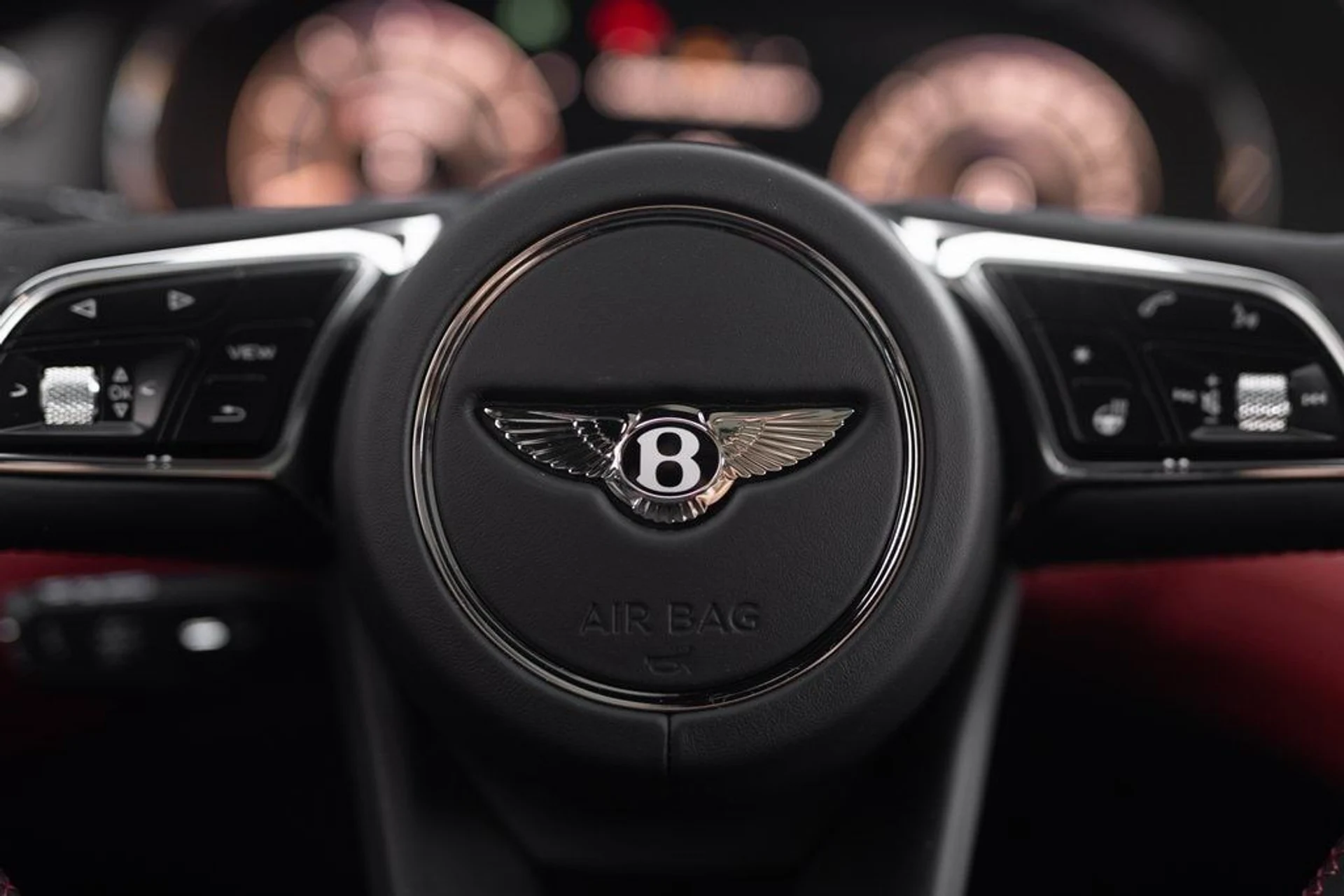 mph039_4243374665_2844e7479649ab44d771a7668a66eeb5x_329501c931