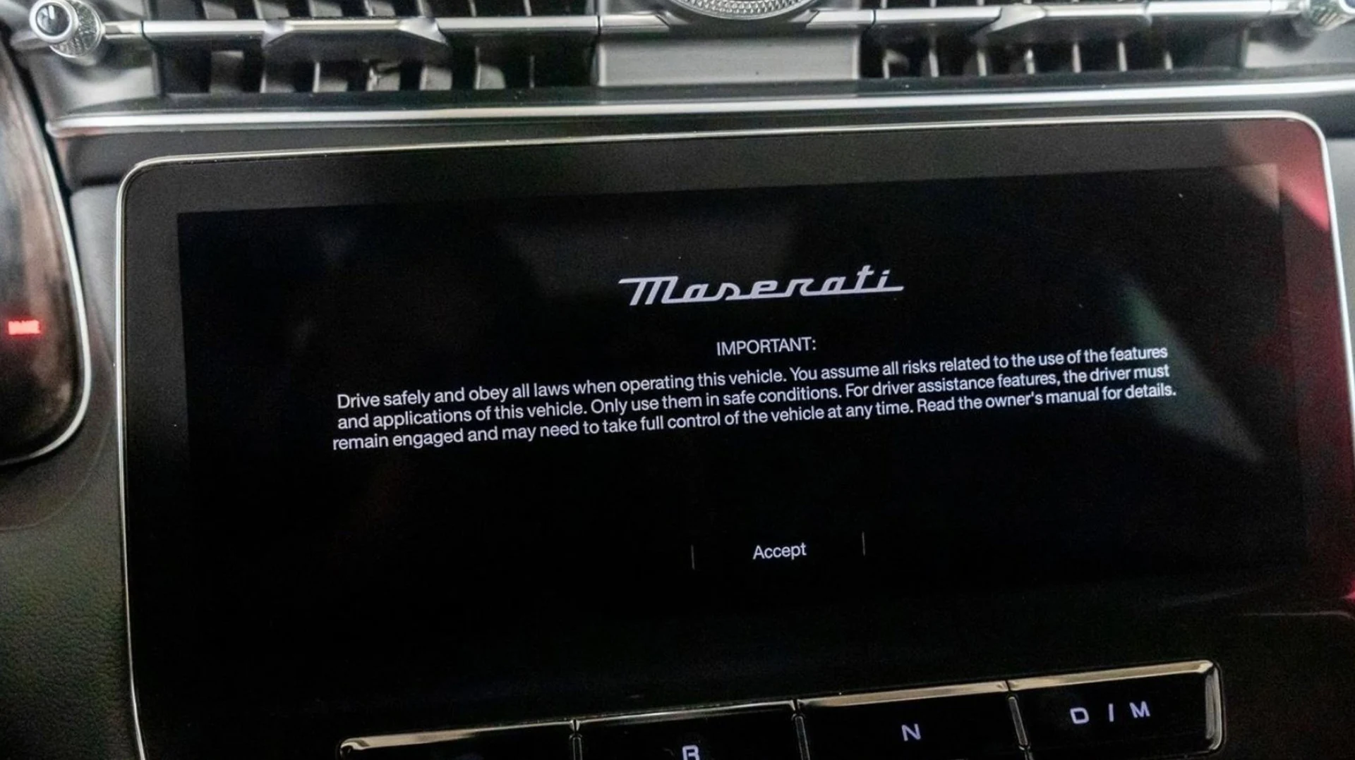 mph039_4243872360_content_homenetiol_com_2000017_2275072_0x0_7ab09f8cebcf4ccfbf6bd5f4ca64489c_c465319432