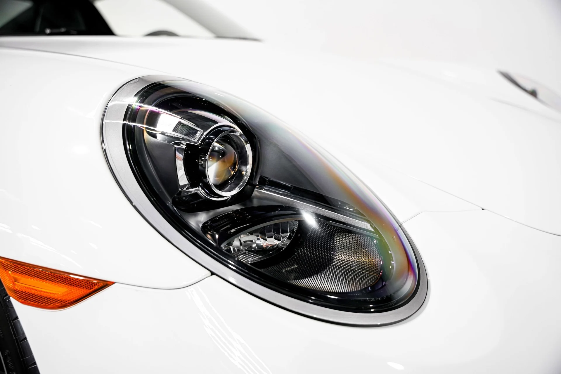 mph039_4243878511_25fd8ac4fa849f9e8f5e2fc21be07060x_d42f253b14