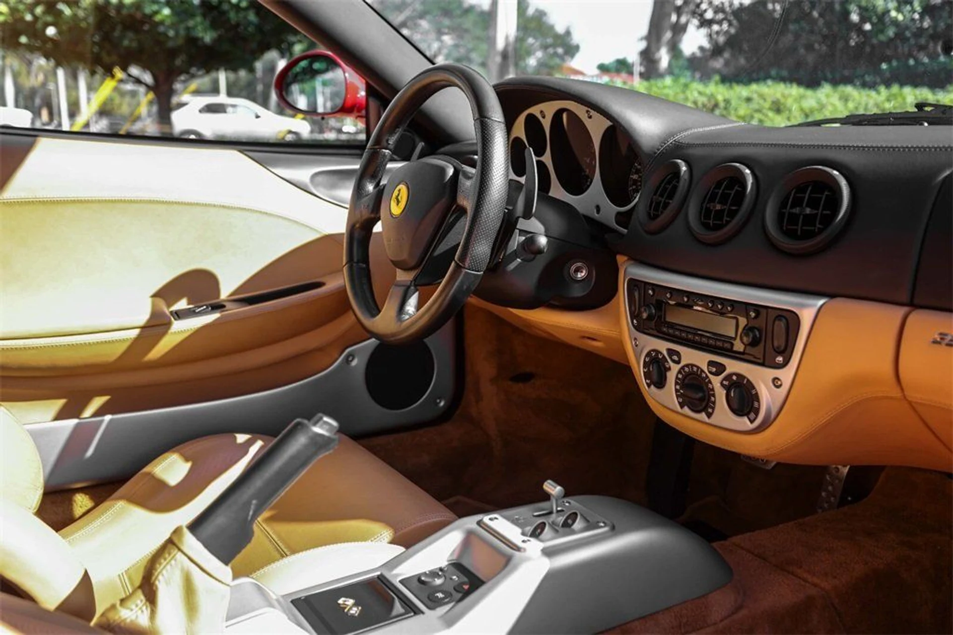 mph039_4244240847_666c382d80743854f8f3423c713477bc_cfb3406b43