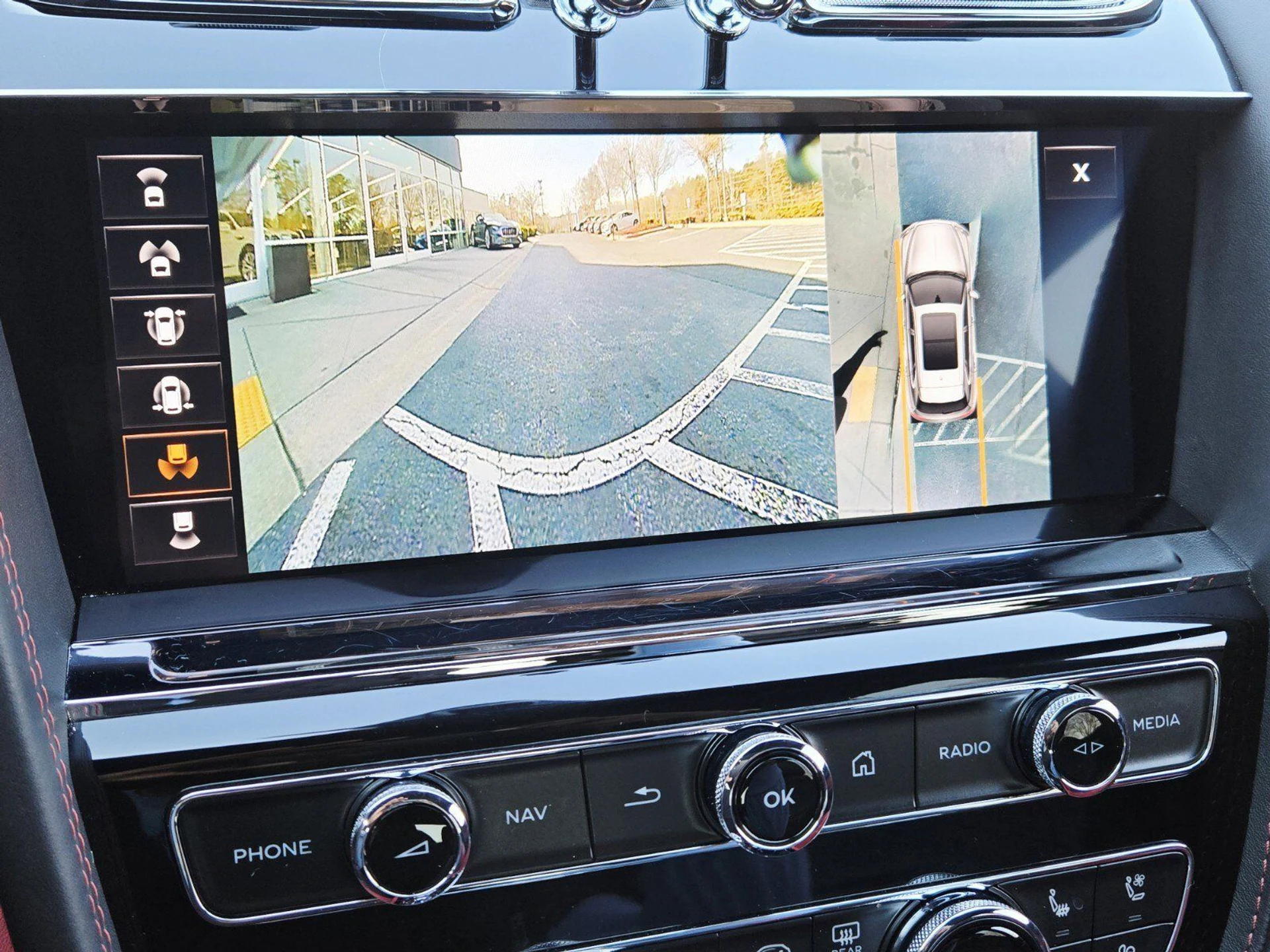 mph039_4244589112_fccda6549a7f70240a3250a3fb68e0f8x_dfcd3f6602