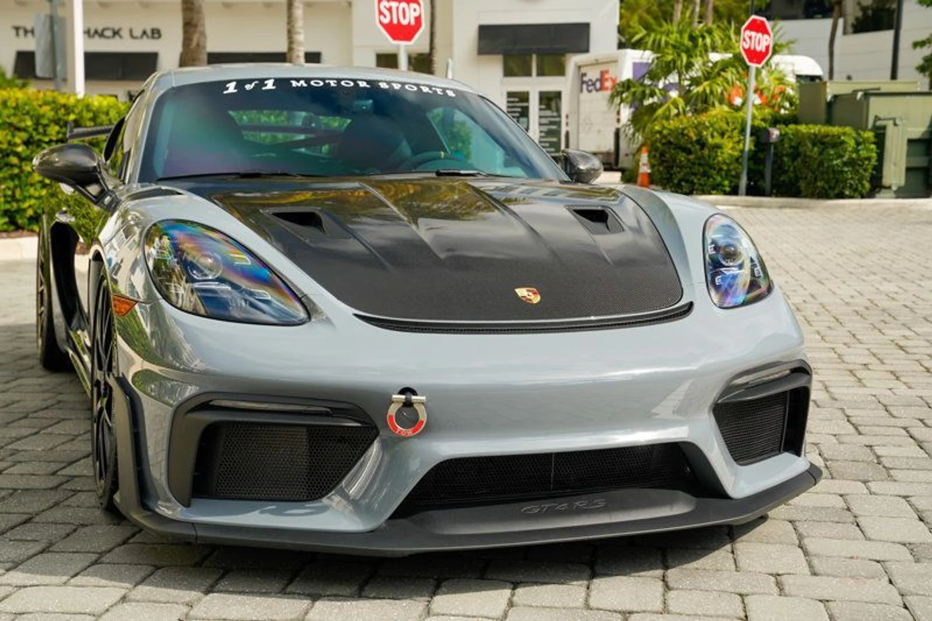 mph039_4245741116_22949520_40_800_4eb582b646