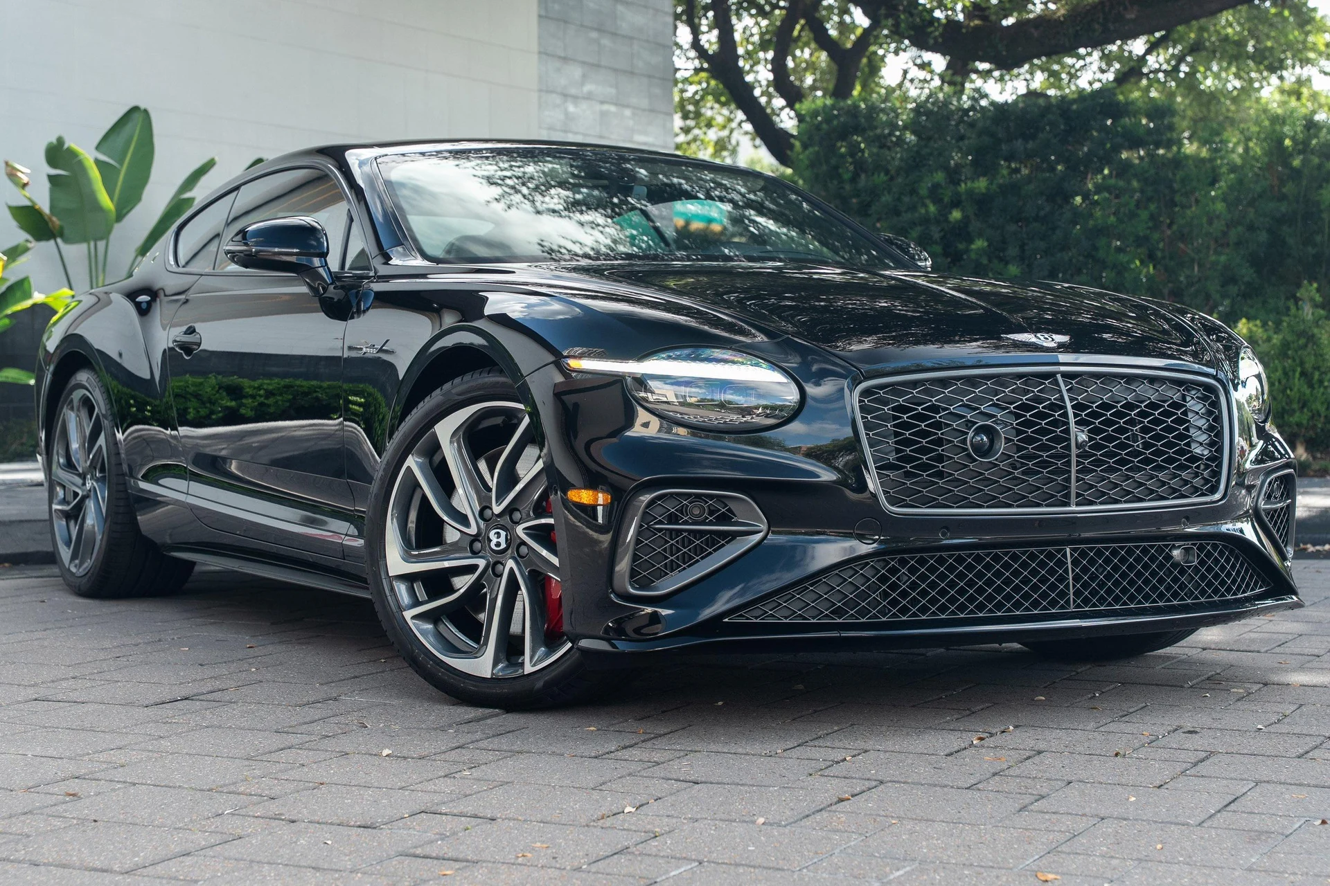 mph039_4246296068_439893878_68885804327455e0273381e9_08f0d40fdf