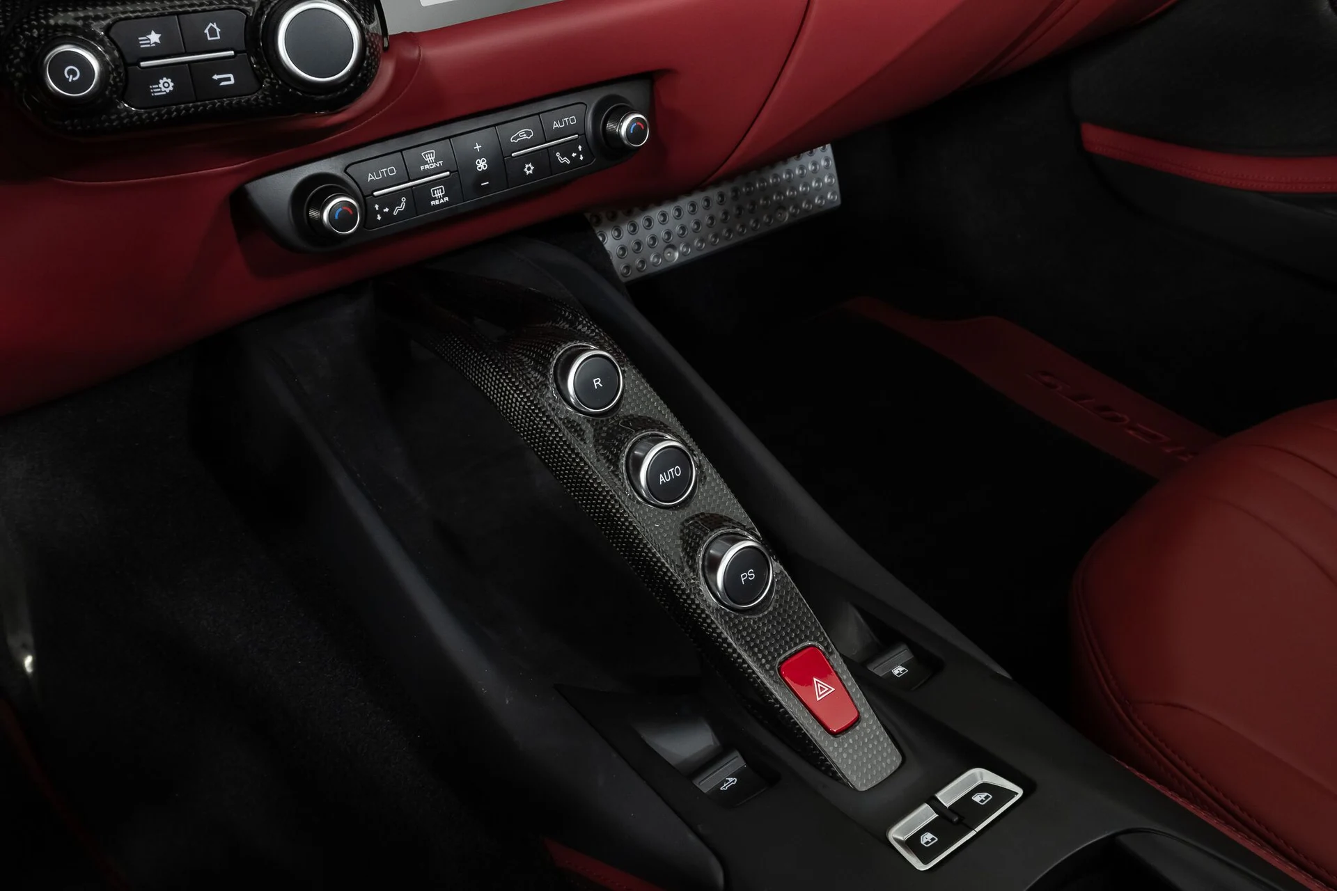 mph039_4246525264_e67b9405d53fd7b663d7cc474a3afe3d_eb50651fa2