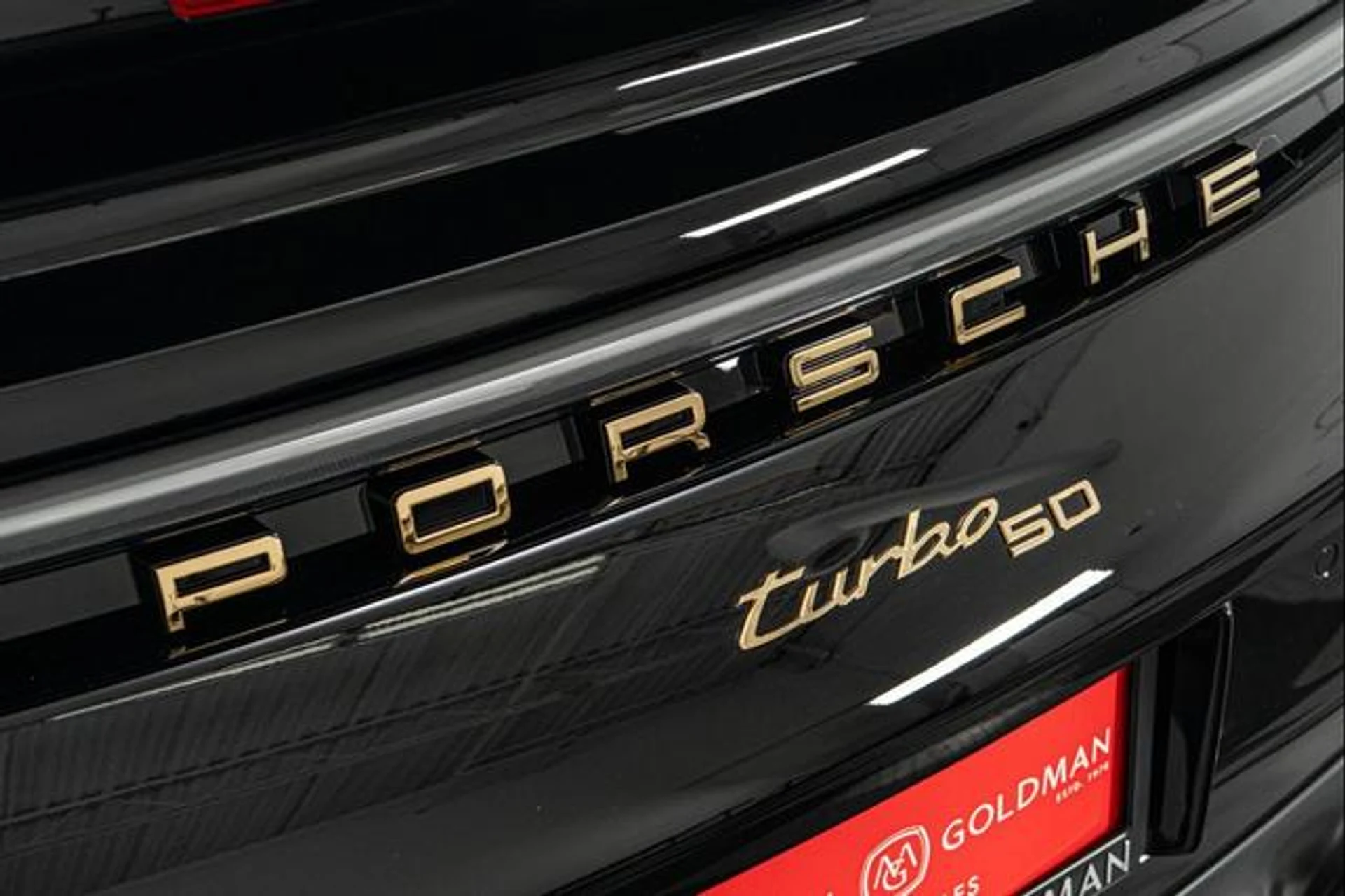 mph039_4247000709_j_Ak_Rp_J_Tx9_N_Ce_Yt_T_Hq_2w_S_2_YZN_4_819be5fb73