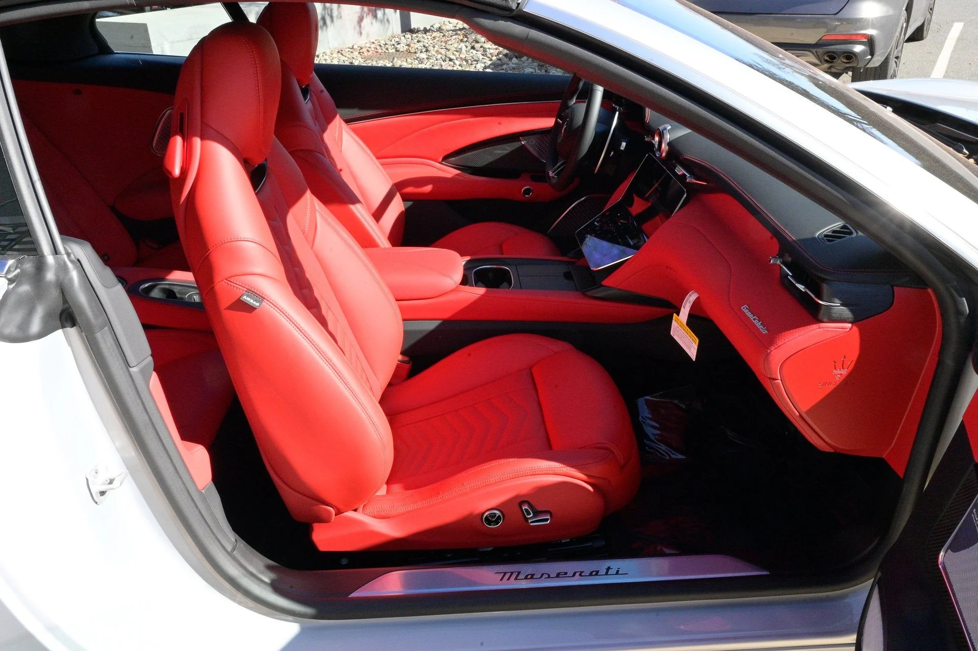 mph039_4247226175_077c550adf56472bb904bf3eee948a3e_963d15c198