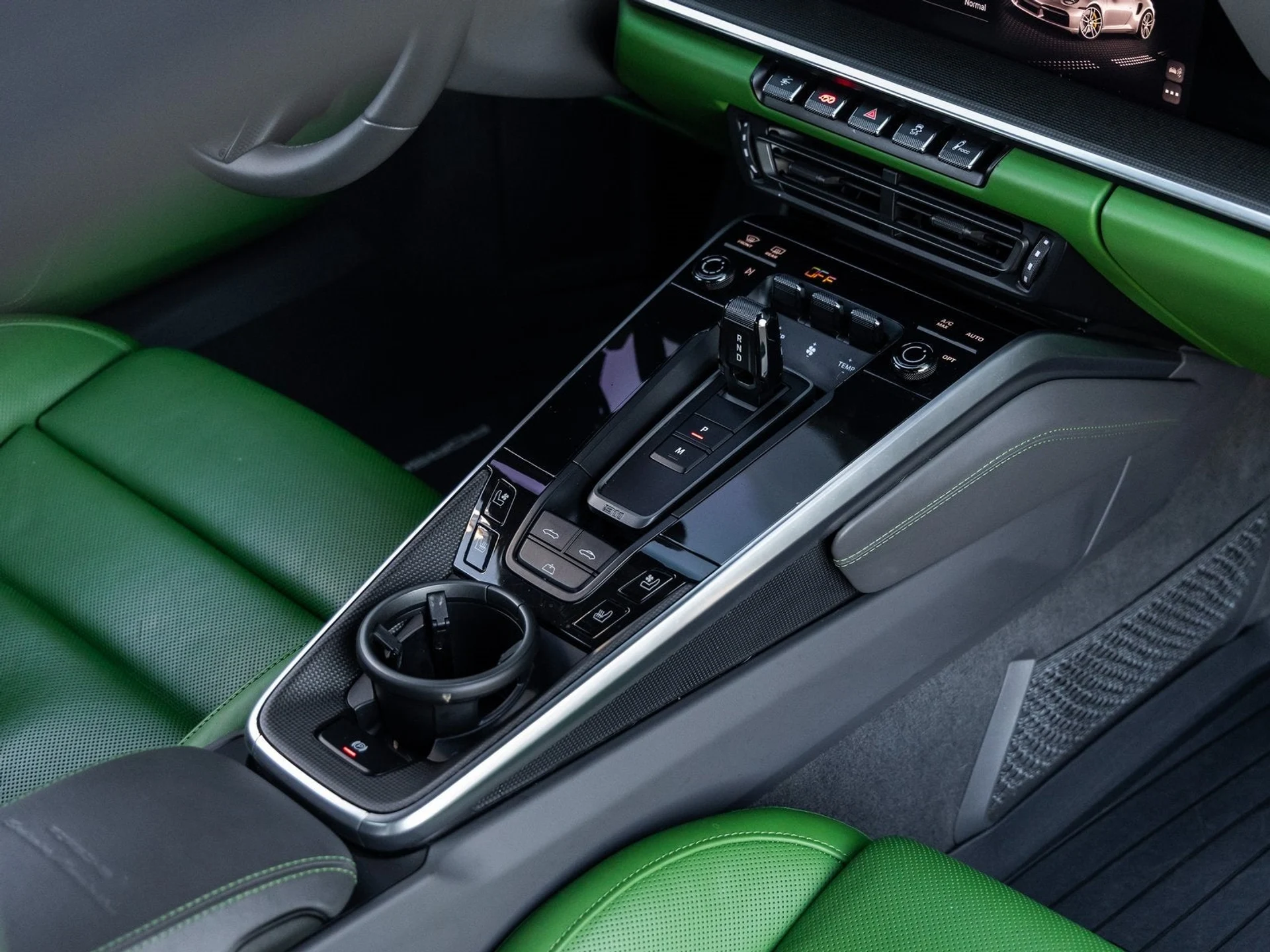 mph039_4247476071_40_4bbbb578fd