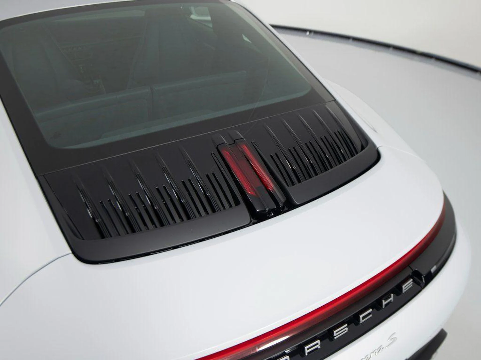 mph039_4248658890_FF_Tg_R2_Olj_Bu1_Qi_Eo_Xf_Ag_Xrb_CTT_0_ac5dbce86e