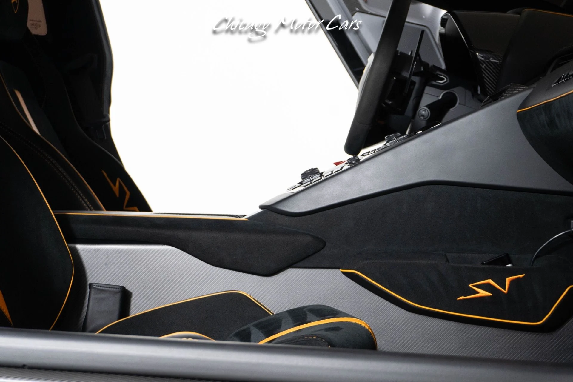 mph039_4249719019_13080_p40_l_58a12db56c