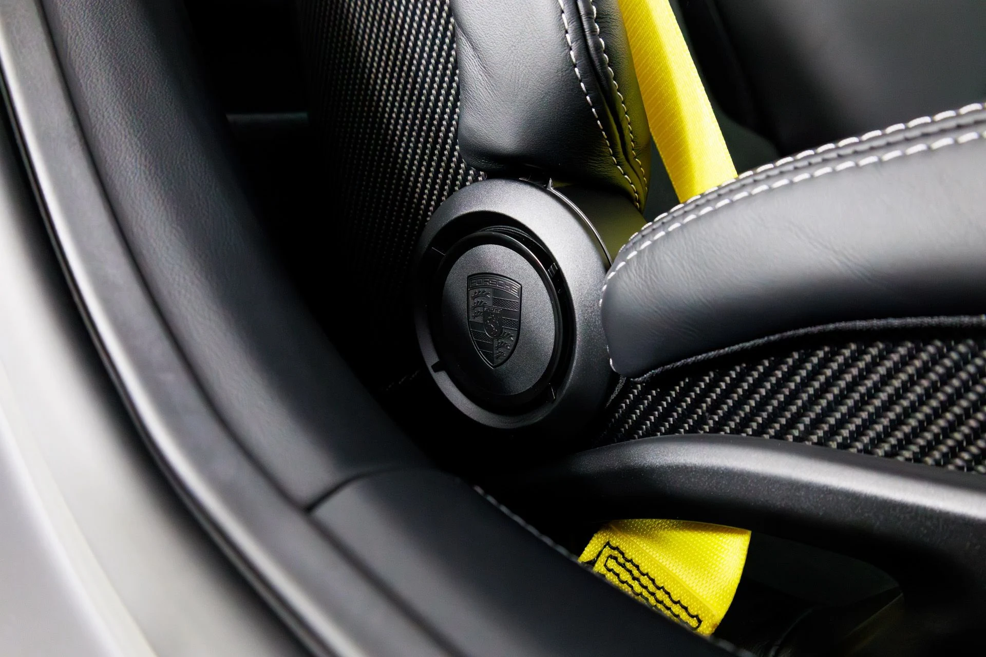 mph039_4249961380_Used_2026_Porsche_911_GT_3_1771608769_7017473c80