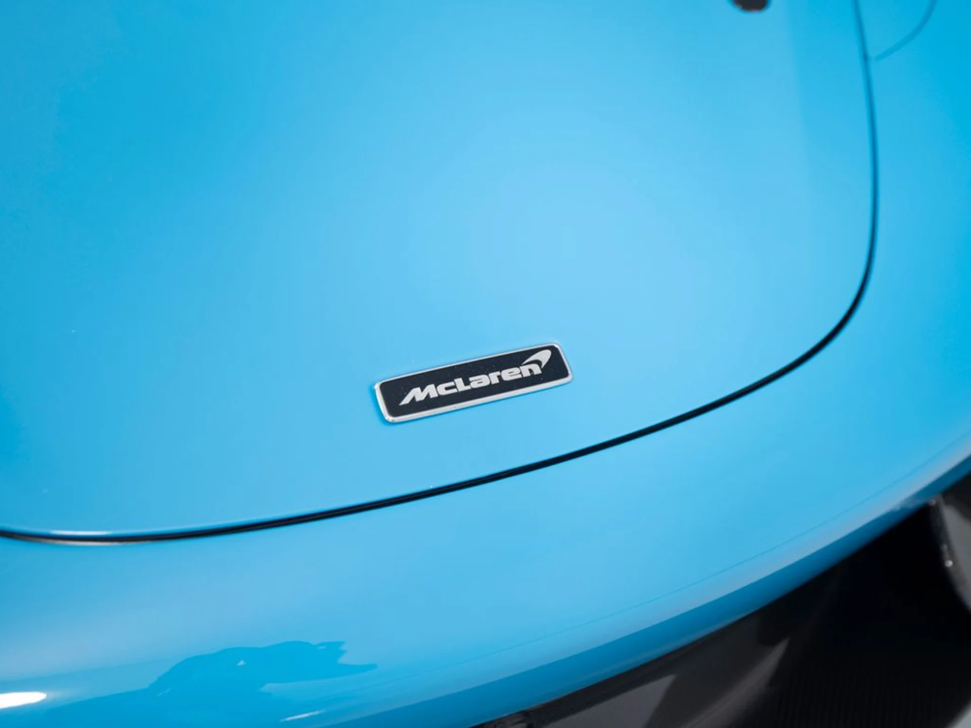 mph039_4251448450_231df622ec7ca346bcf5d32ff9d70455x_75a1feba90