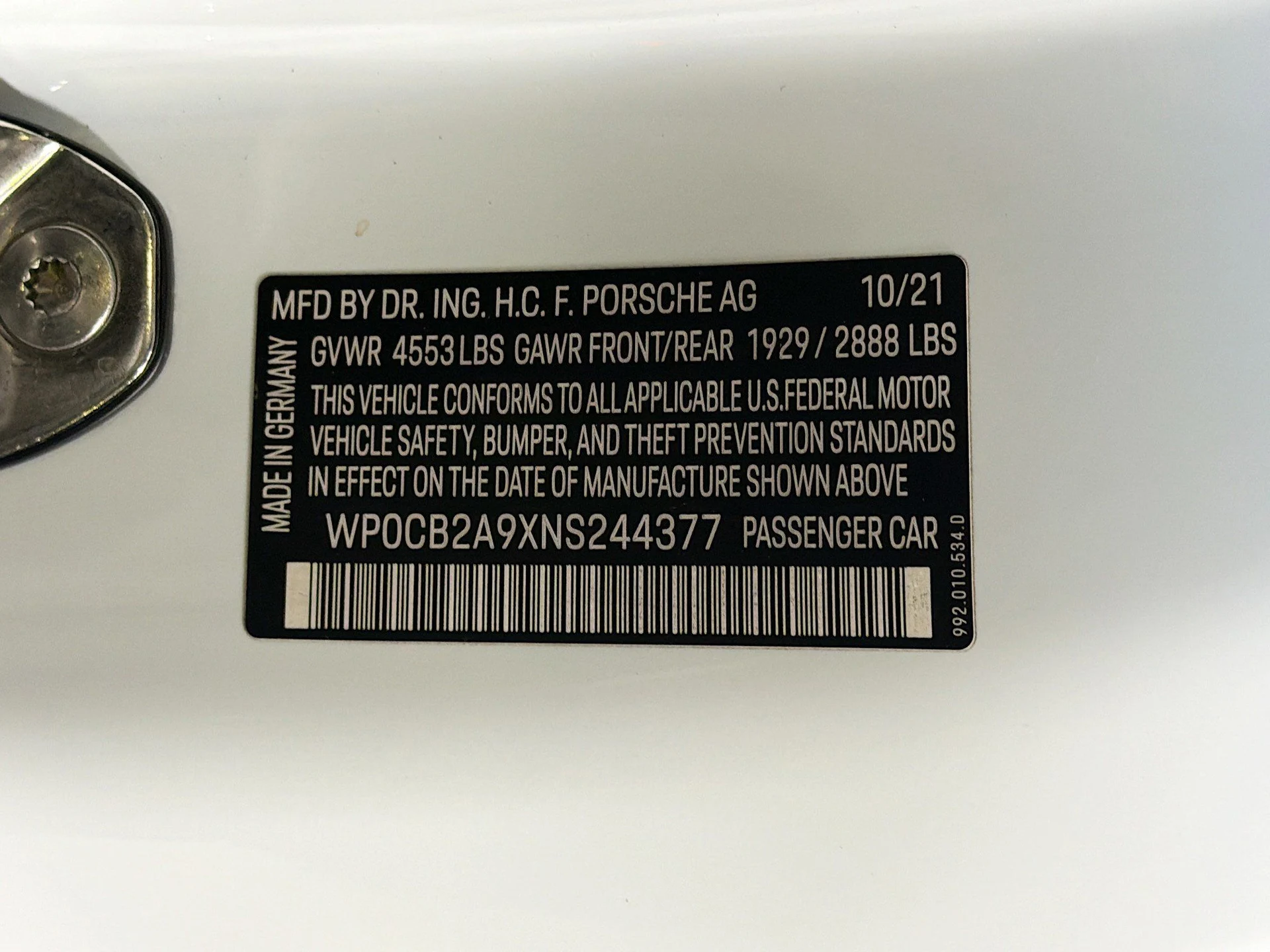 mph039_425200036_a6b5ae048c3c005da635e9ba8bd0d208_2805985ccb