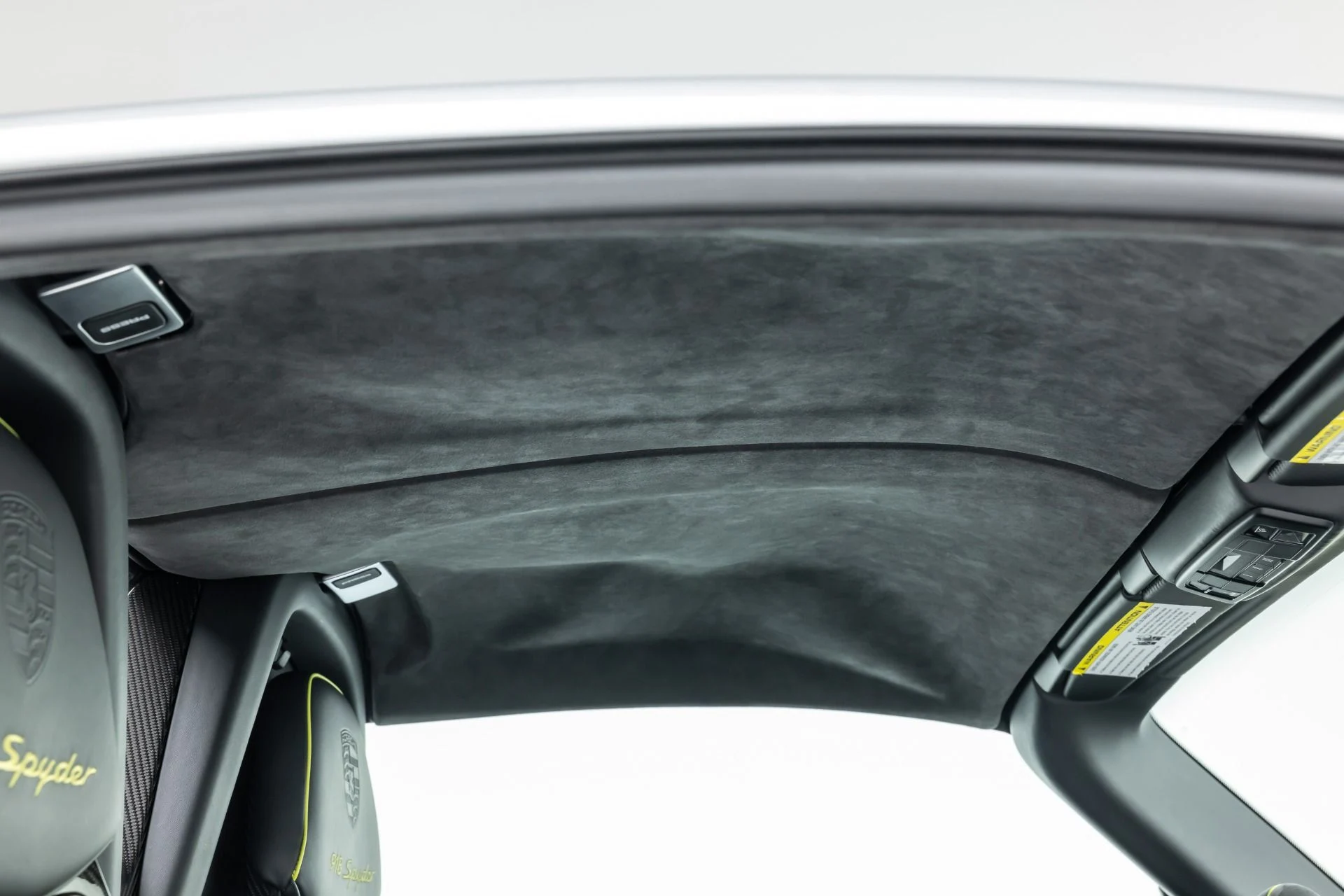 mph039_4252010891_13429_p40_l_61147a43e4