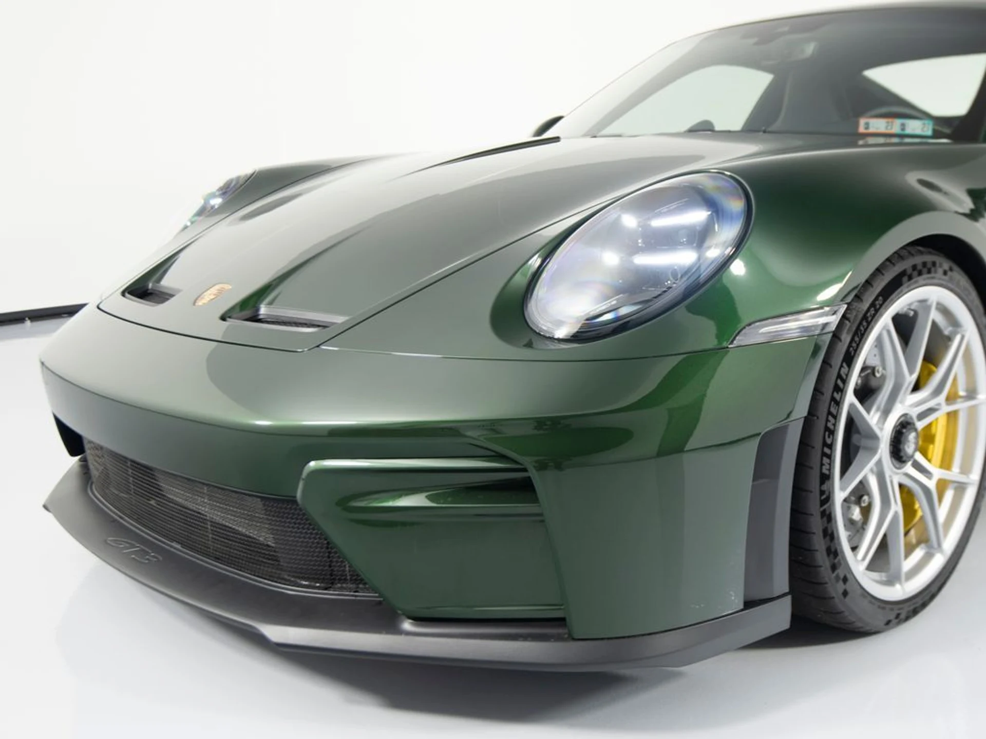 mph039_4253853465_9ab81e1b6e97f1010af8319967b8e8aax_72c938f82b