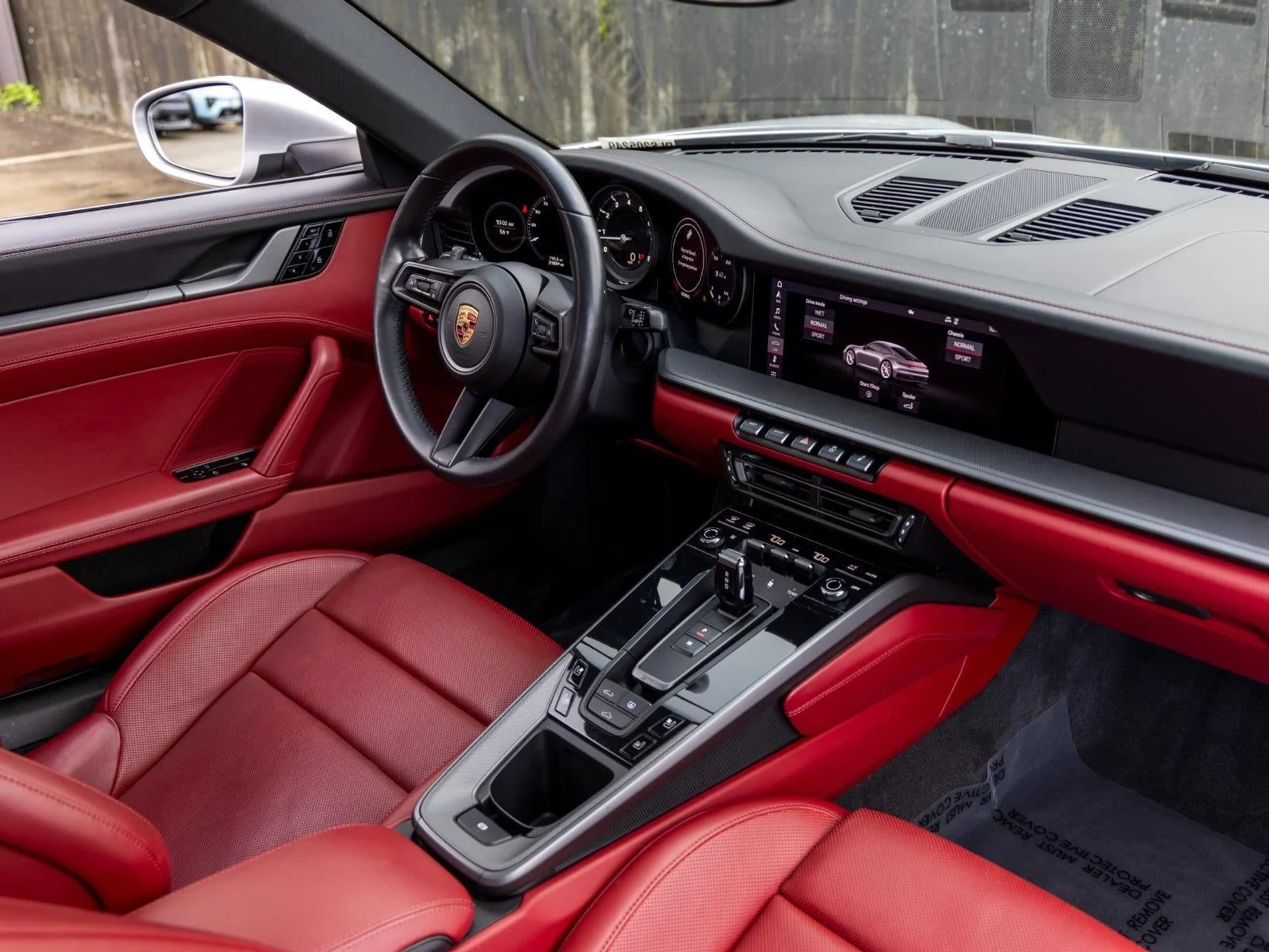 mph039_4254351971_40_48eeeb4bc0