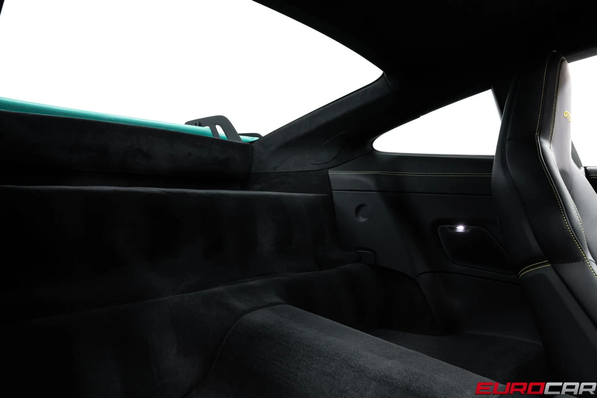 mph039_4254932799_546459de_6fac_49f5_84e1_9dd6108e4d9d_6418c82307