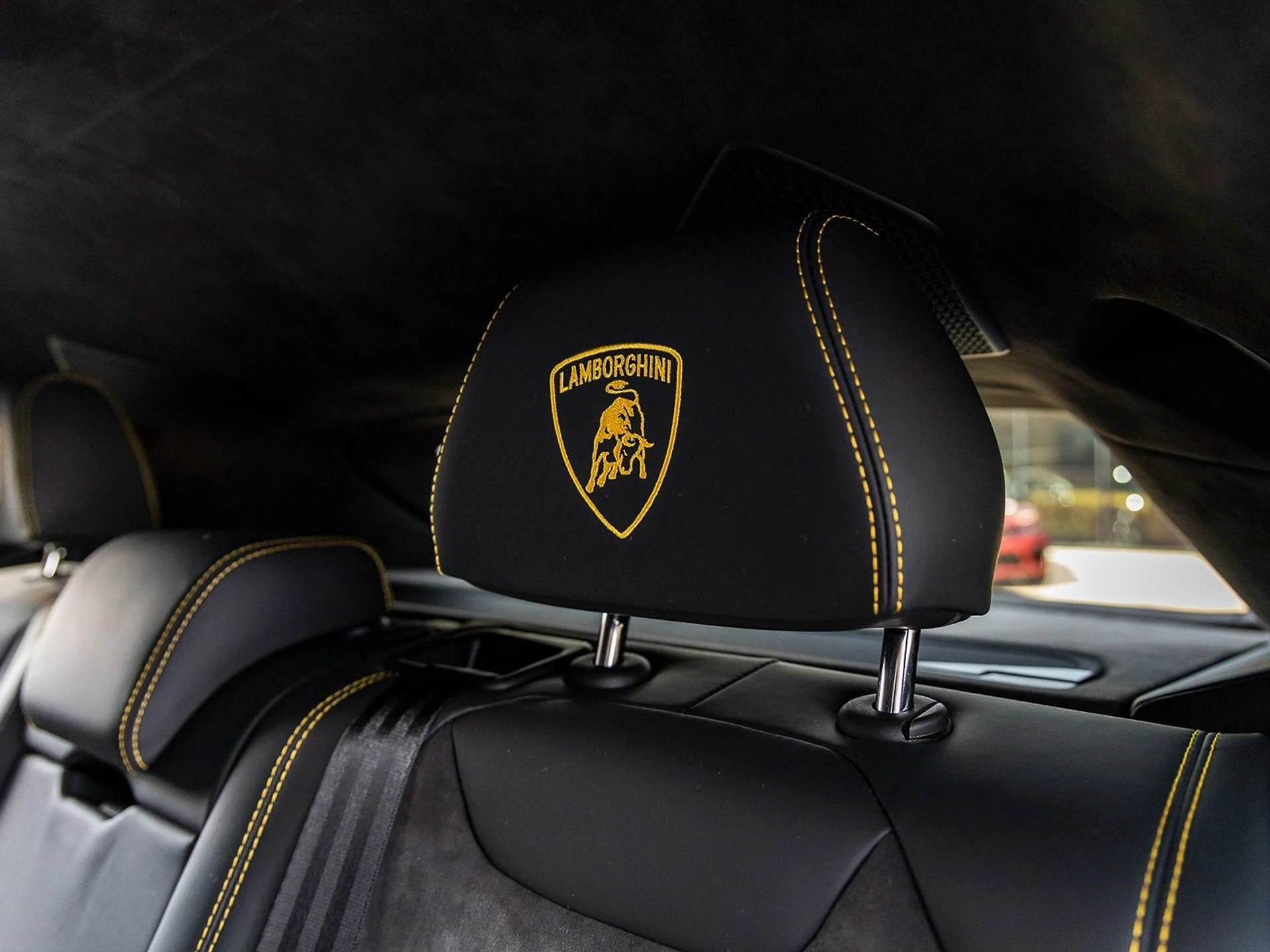 mph039_4255449053_40_f2d2823b84