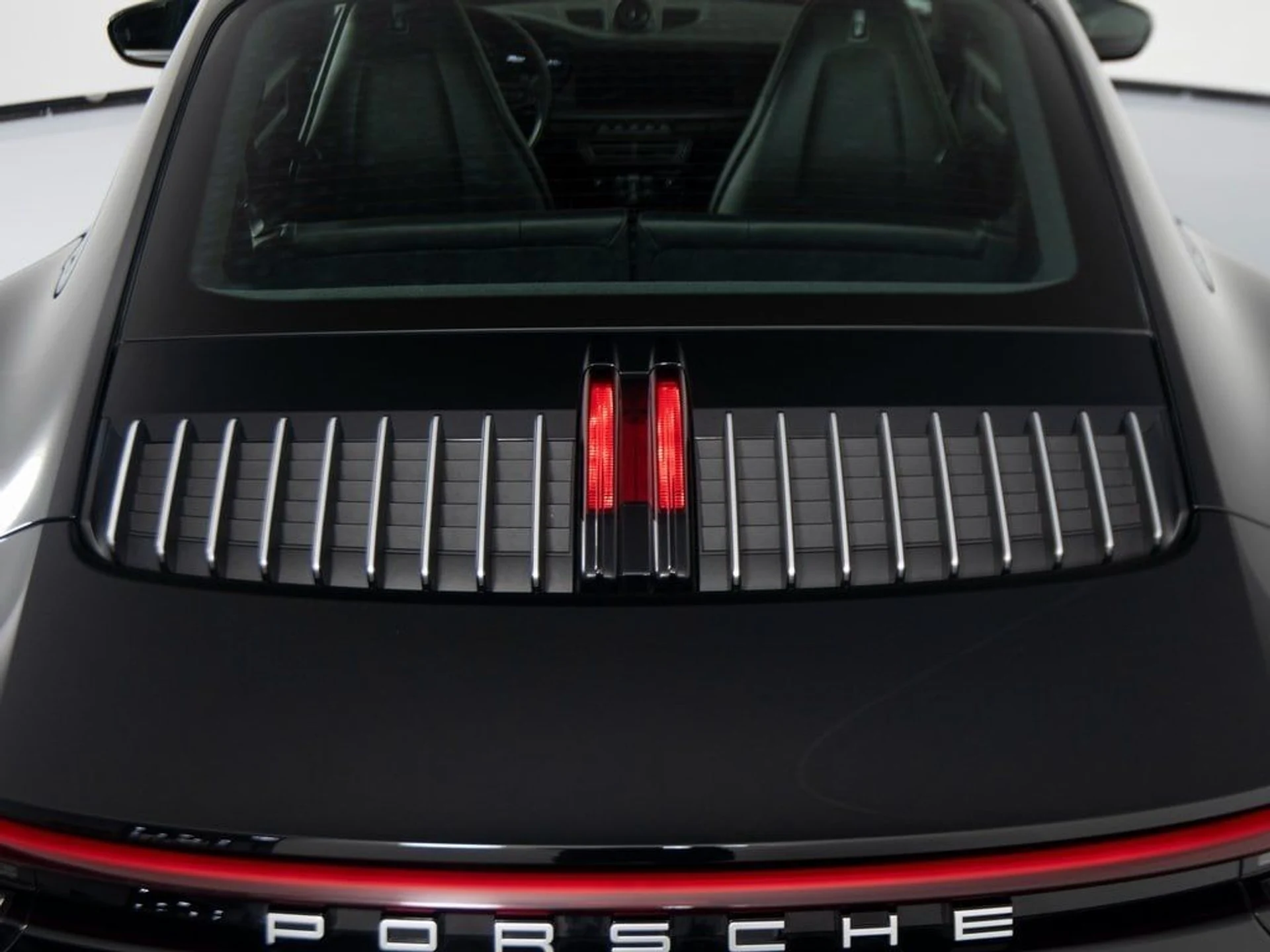 mph039_4255526567_ea559060b233bde5ecf6abb38ed69ff9x_01c7dcf85e