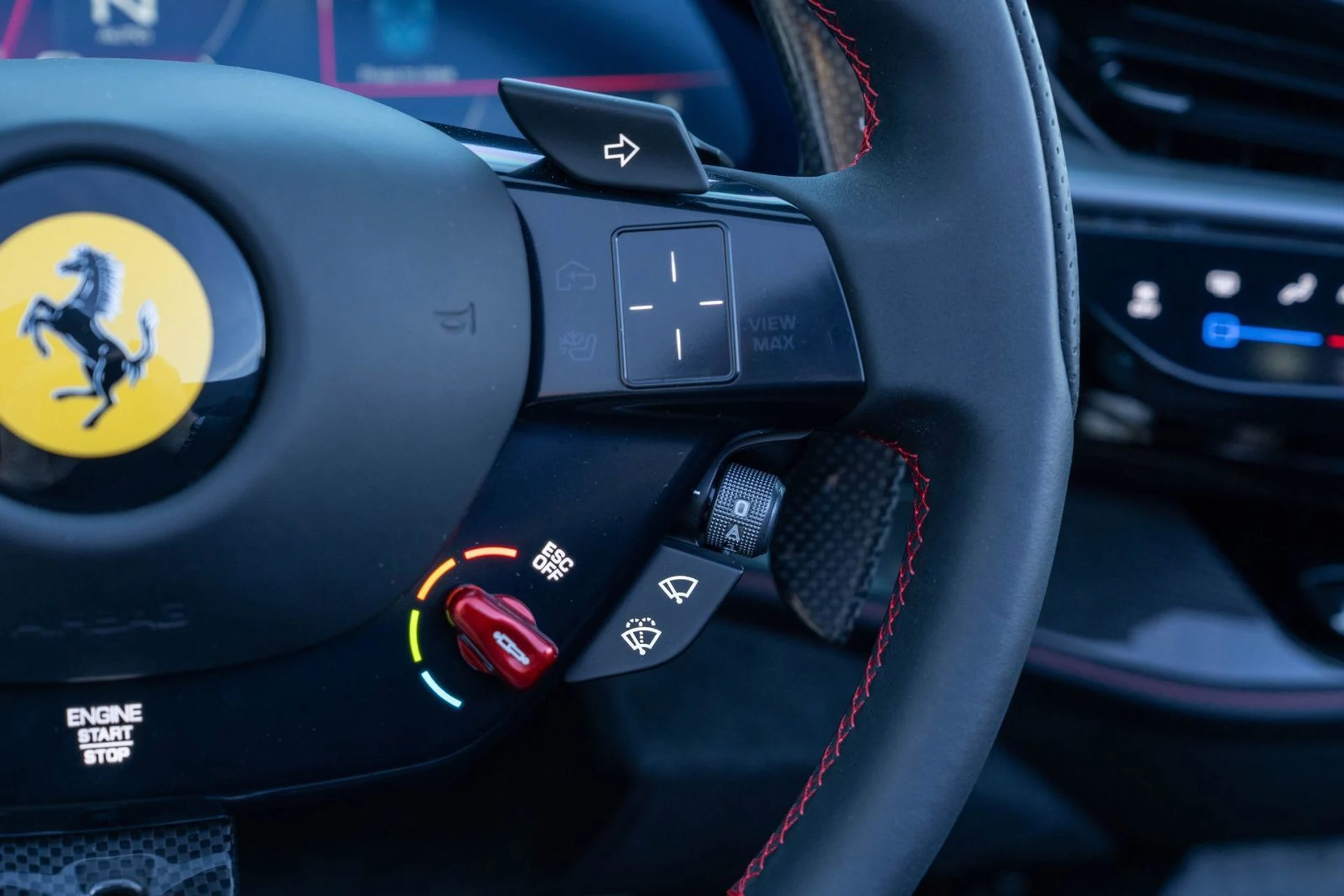 mph039_4256502097_fad6bbcfd4c840ca9fcf0a1a855896cf_007a93ae11