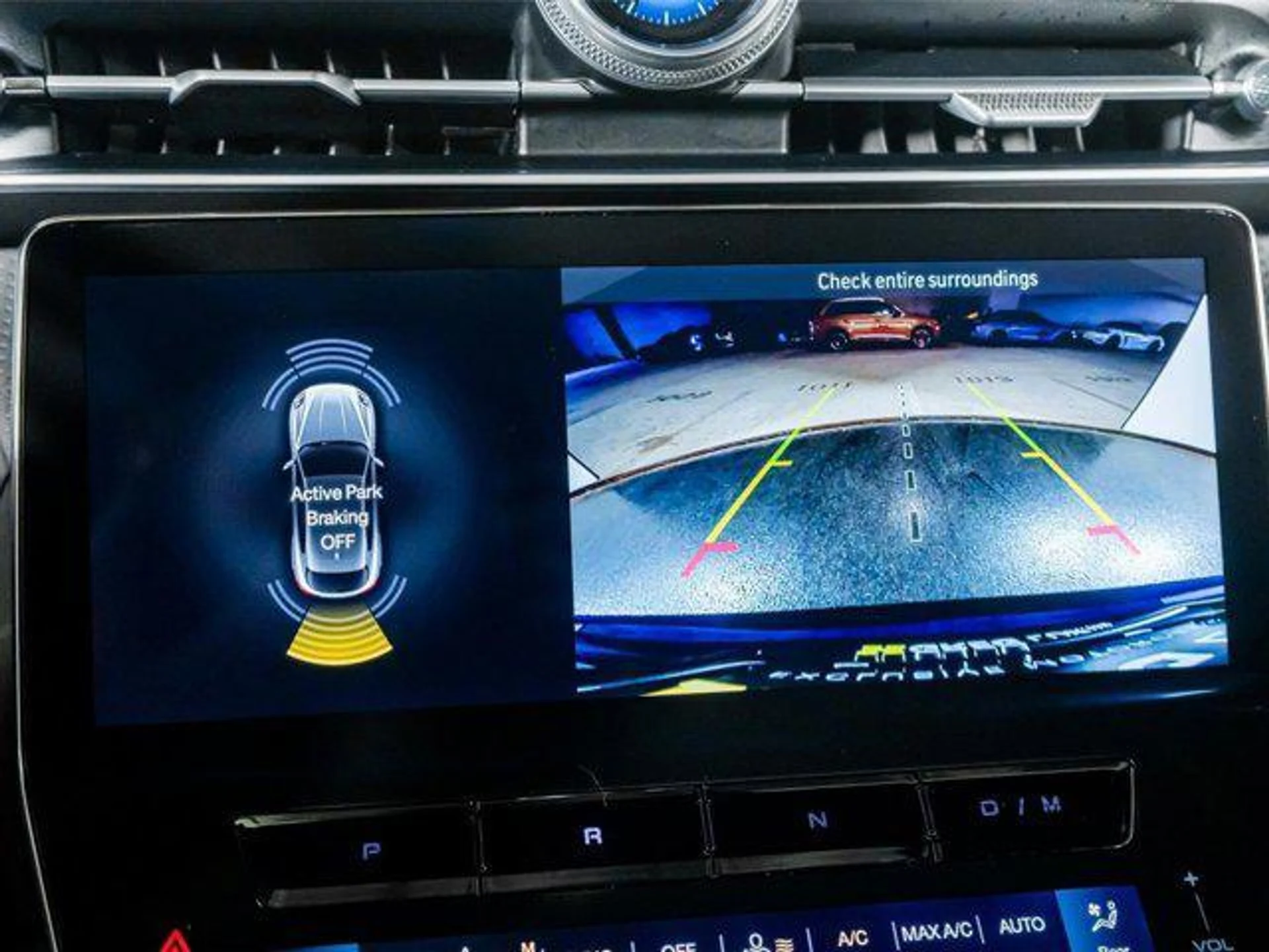 mph039_4257375209_Kt_JM_592lenijkq_V_Fe_Jqn3_Ta_Fea_Q_93f9ccf9b8