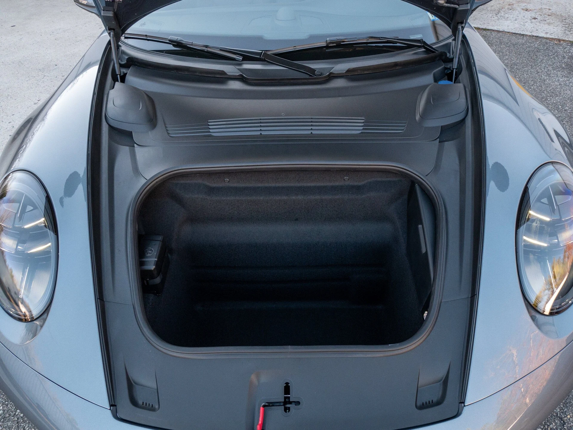 mph039_4257795547_2a44dcbbdb7e95742ae3f9cf924d4c56x_0d782627c7