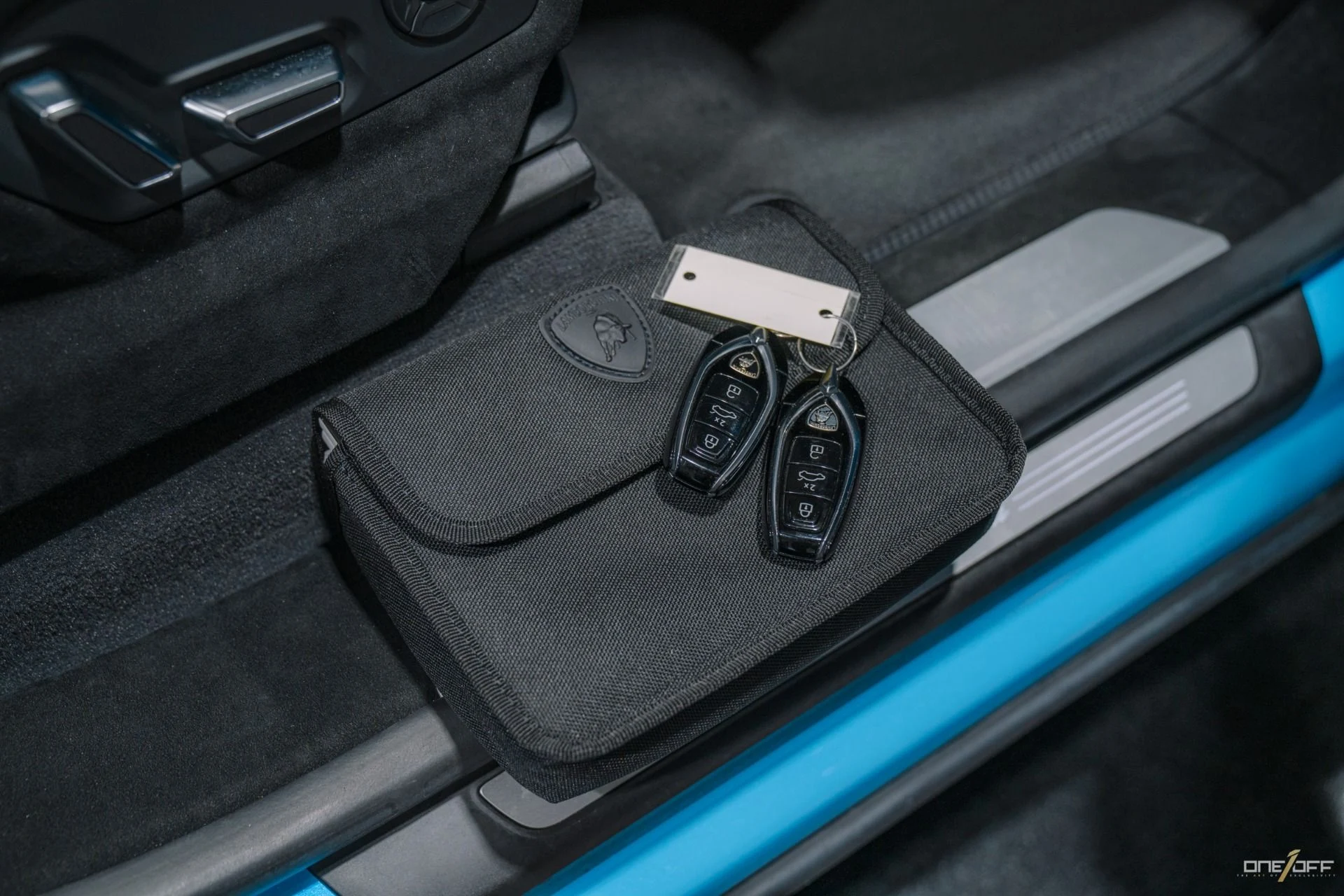 mph039_4258544269_Used_2023_Lamborghini_Urus_Performante_HUGE_MSRP_FULL_Stealth_PPF_1752519728_3c73b194ed