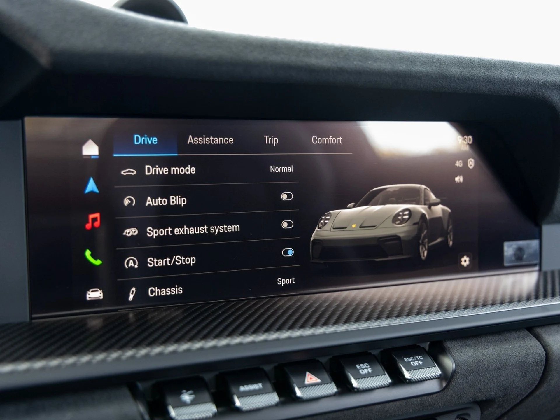 mph039_4258568227_40_3df0ca579d