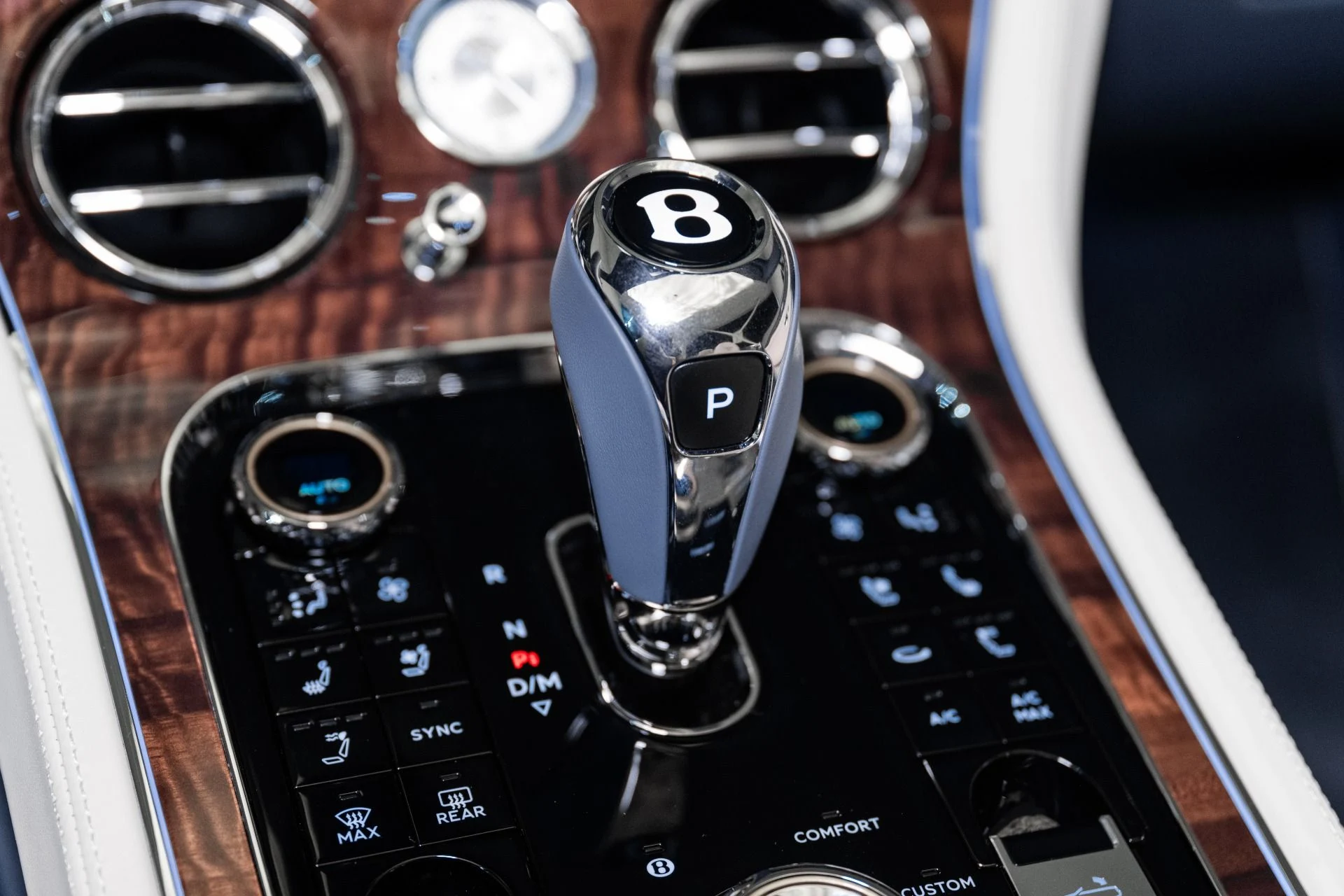 mph039_4258825590_New_2025_Bentley_Continental_1754062657_00564dc8b1