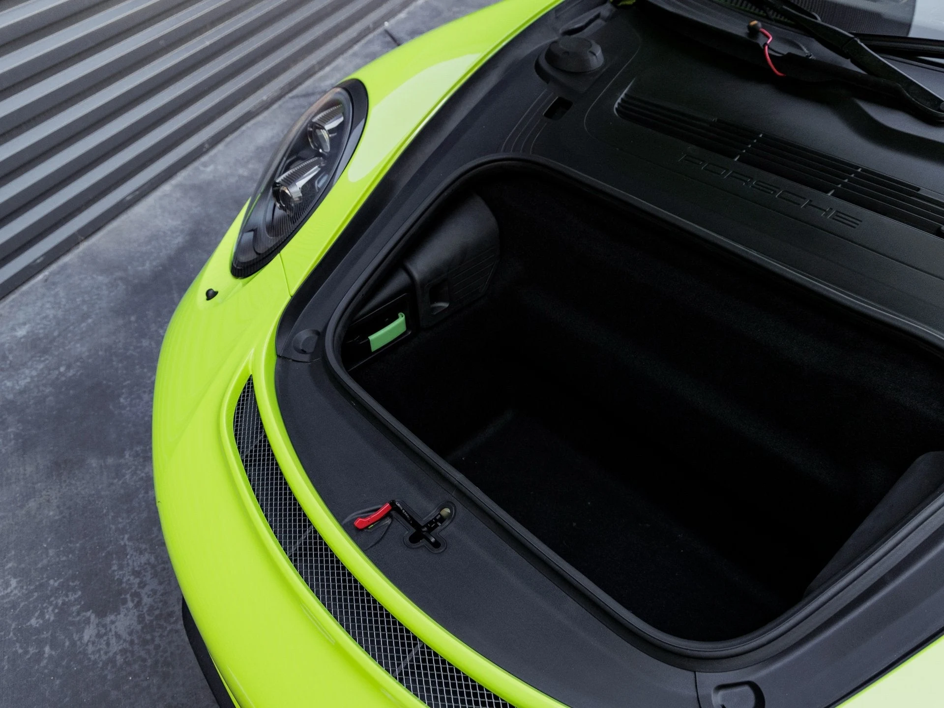 mph039_4258832894_40_27f51a53eb