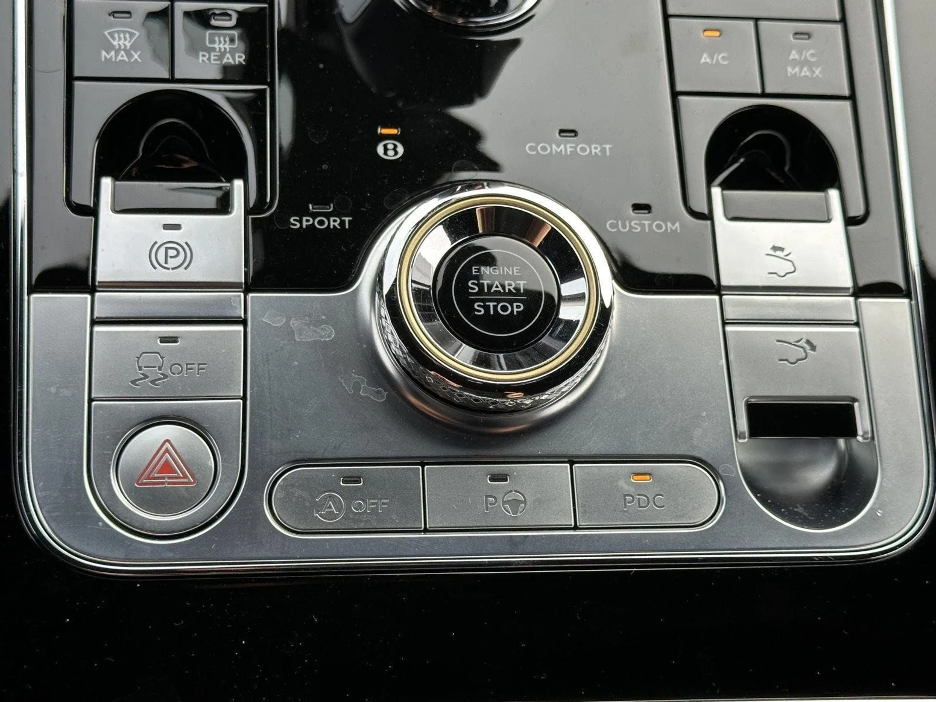 mph039_4259588523_58ef4766a137782fbaed17fc0475bc74_d121938d4d