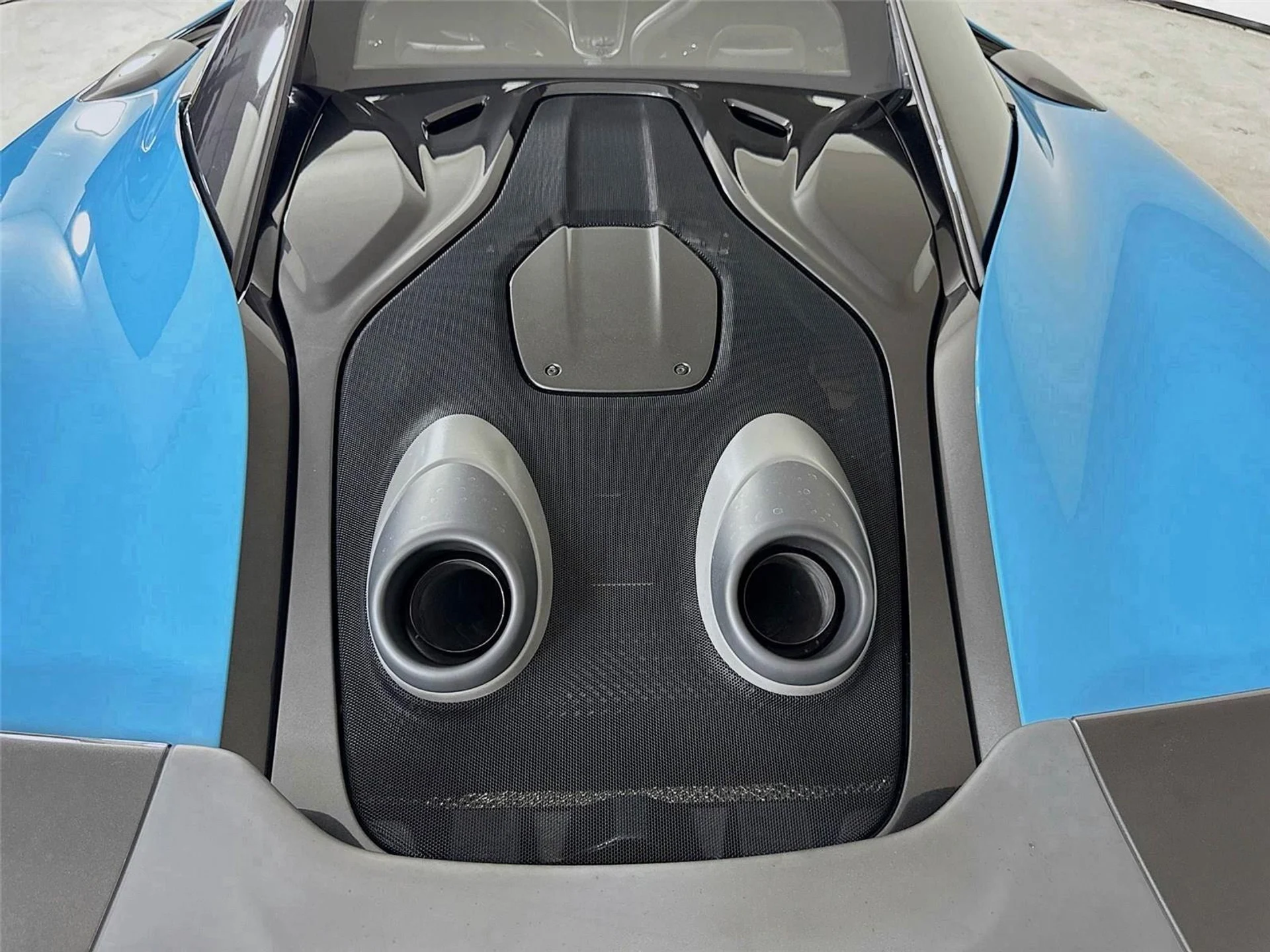 mph039_4259654572_e968d915ee9354ca2a67b45e958a699c_57aef84584