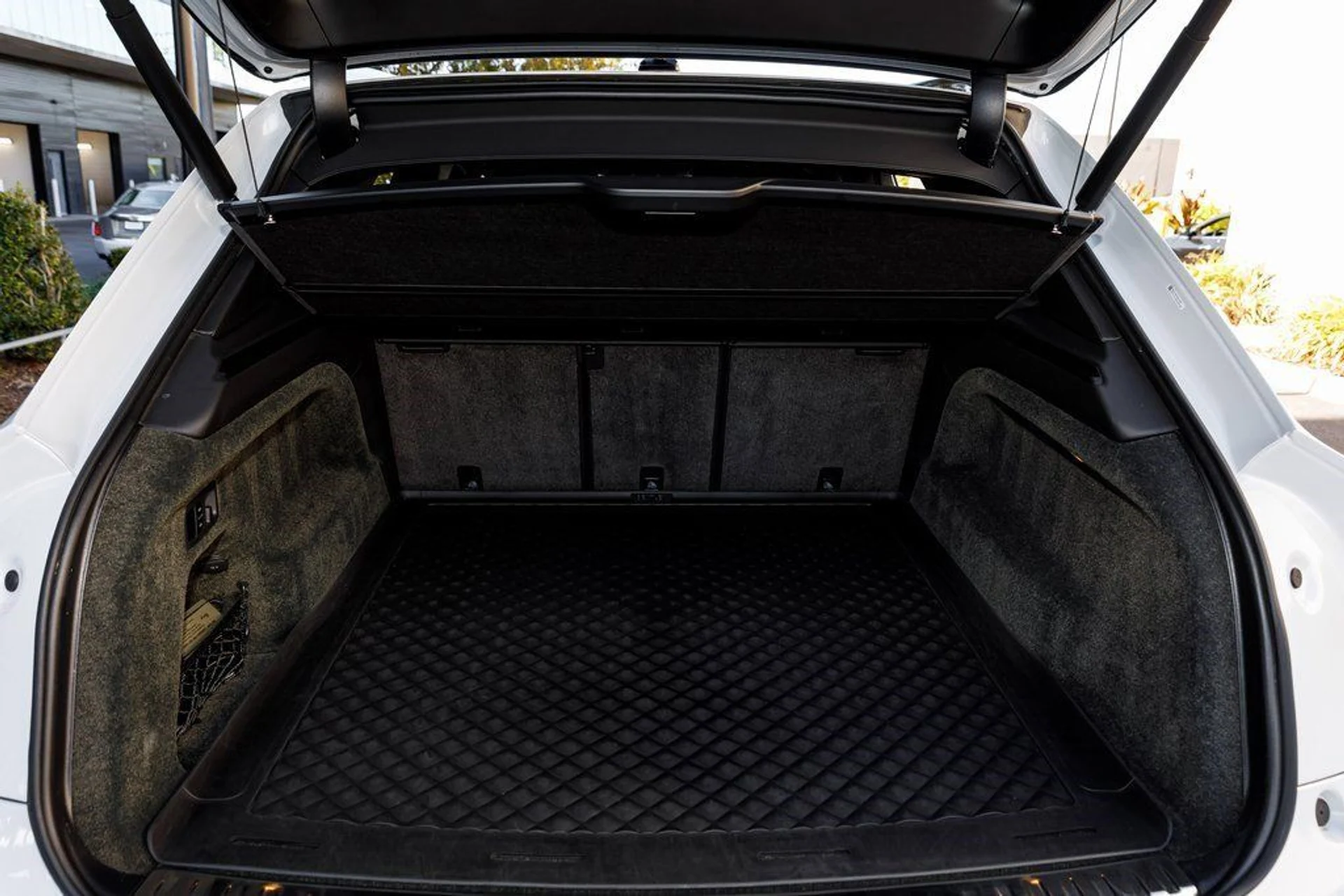 mph039_4260115864_a16138c6c589e369f89c1015b67310d4_bdb5f8f079