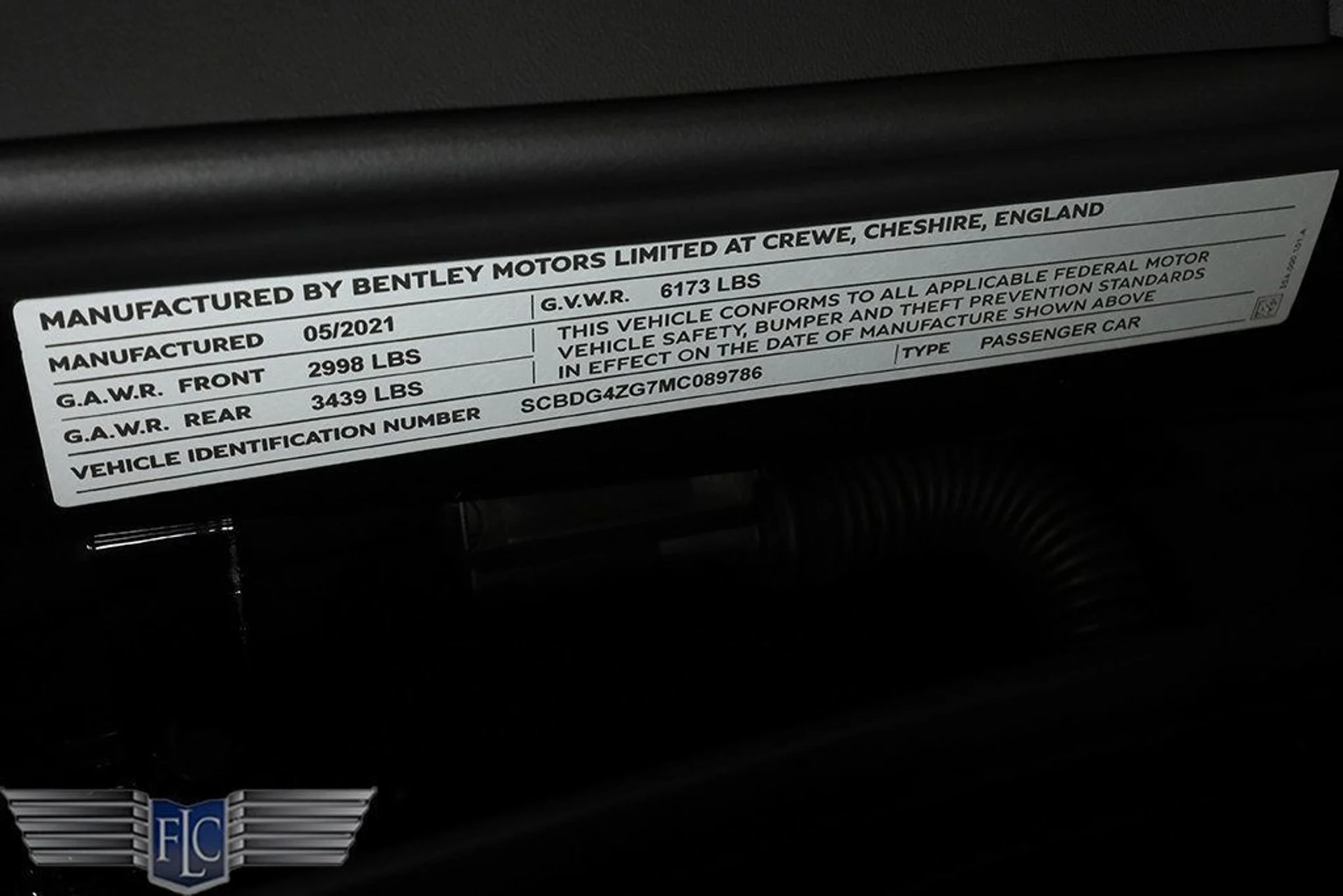 mph039_4261431352_used_2021_bentley_continental_gtcv8mullinerconvertible_9689_22975128_40_1024_0bac7d9b5d