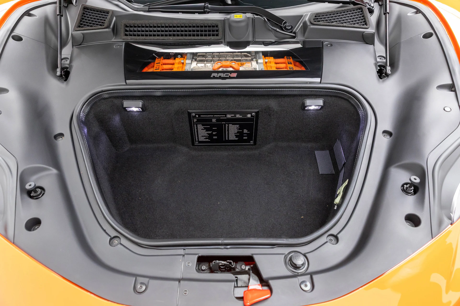 mph039_4261452126_294c02cf3cea4a1a90fe3759830e9950_2d7cc9ed15