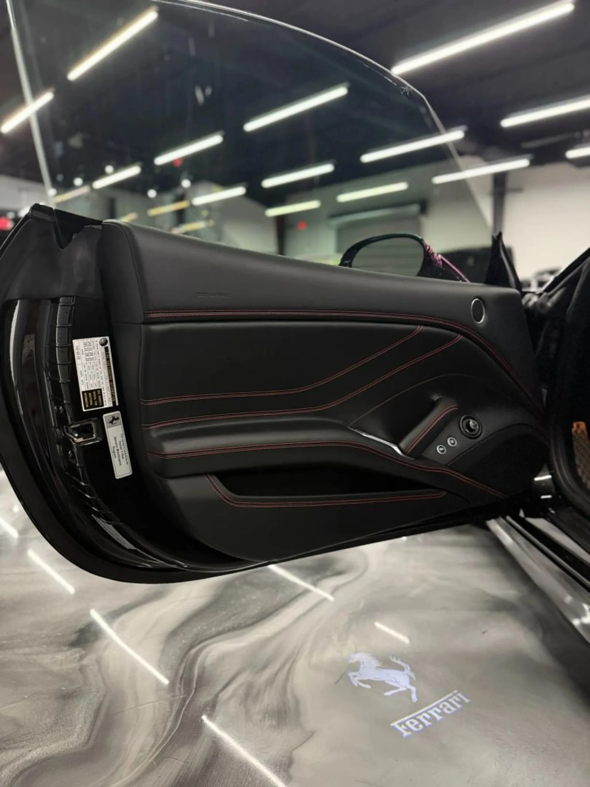 mph039_4261903260_202511_298a9b3e92f944959fc04c5ce366d5d3_fe3dcf73de