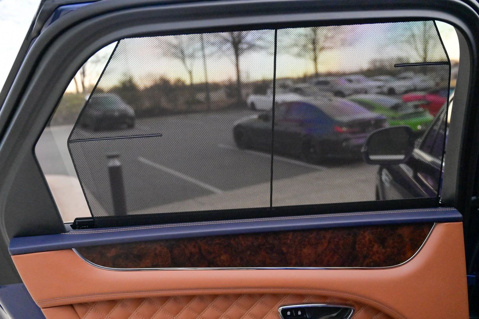 mph039_426211708_2022a6a074f94fb799a655fa08fa29a4_8a936431d9