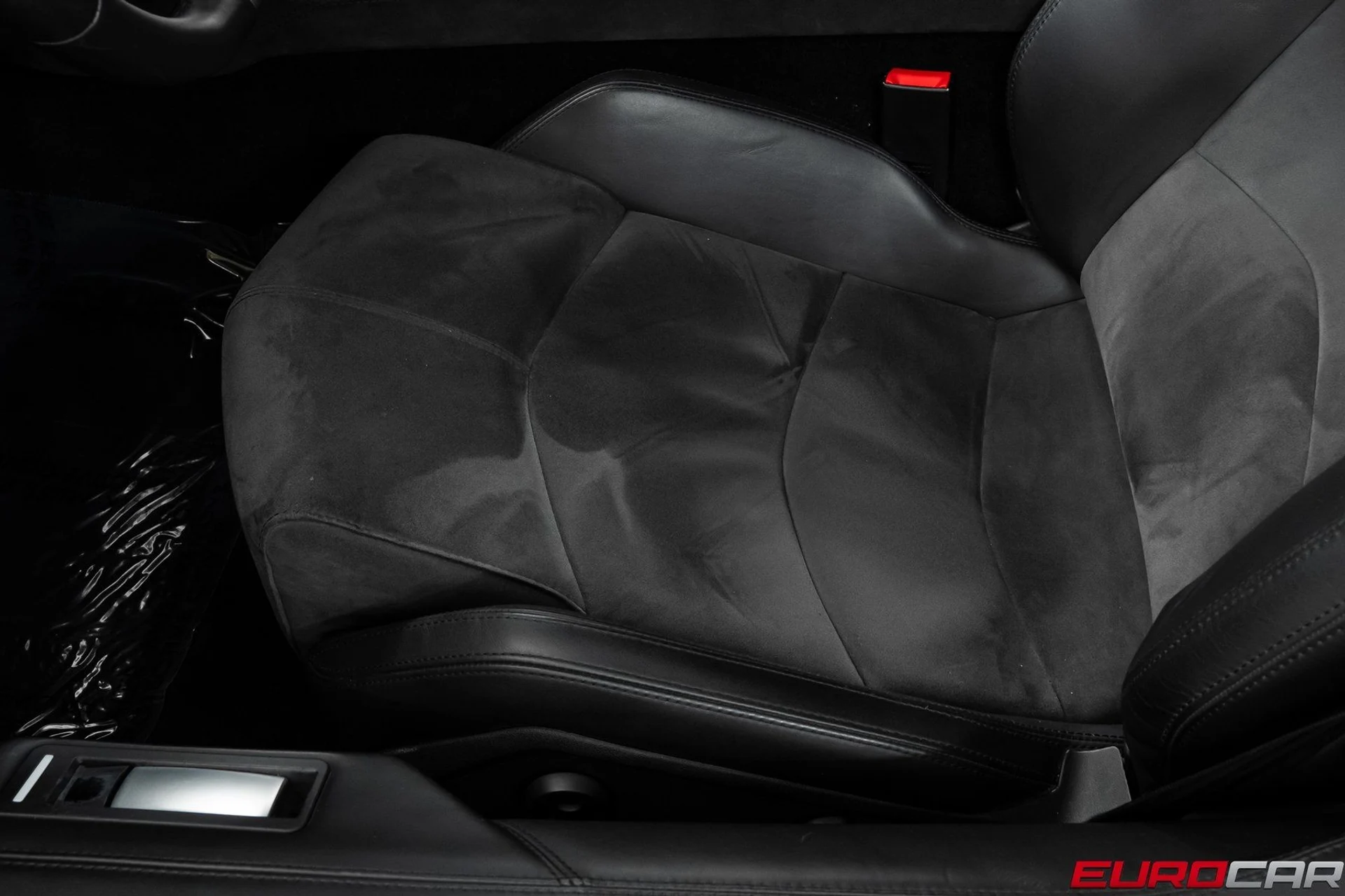 mph039_4263477406_image_40_e2c473b70a