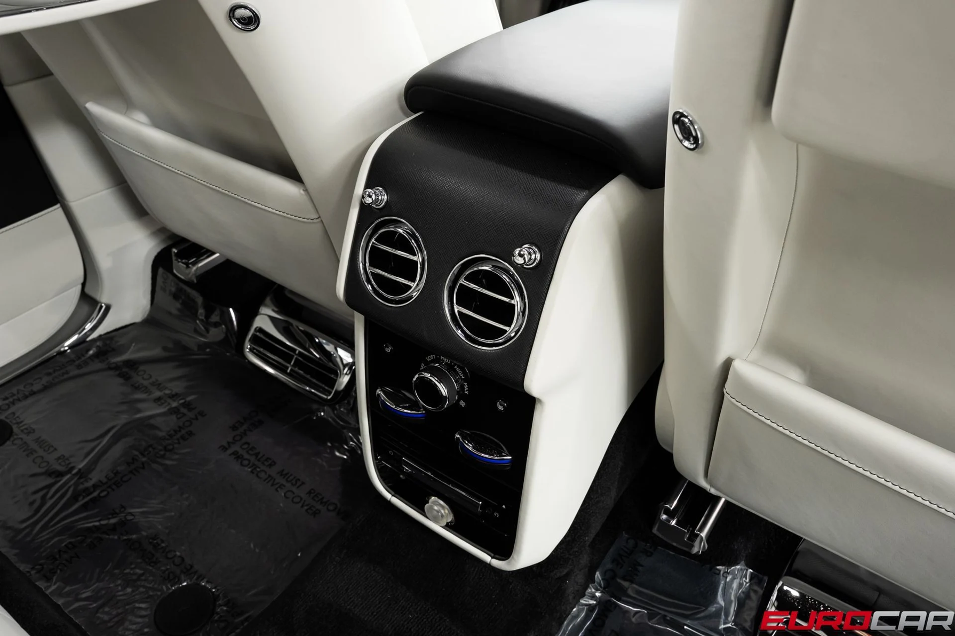 mph039_4263563144_2ef0055e_b02c_4c94_b16f_d5cd5219d3db_1f0378ea52