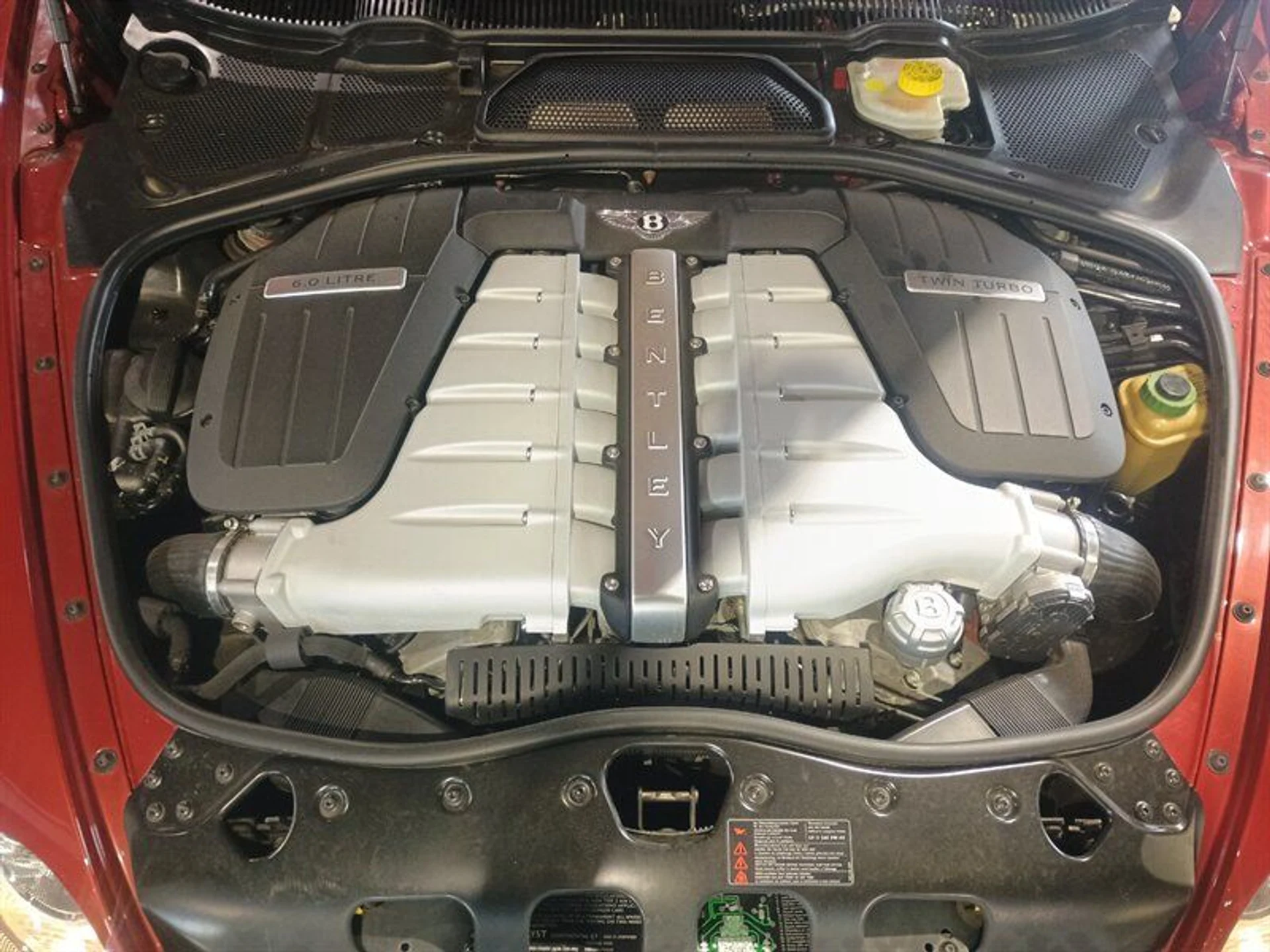 mph039_4264132177_e4dde740b8_800_6b7bfed2d1